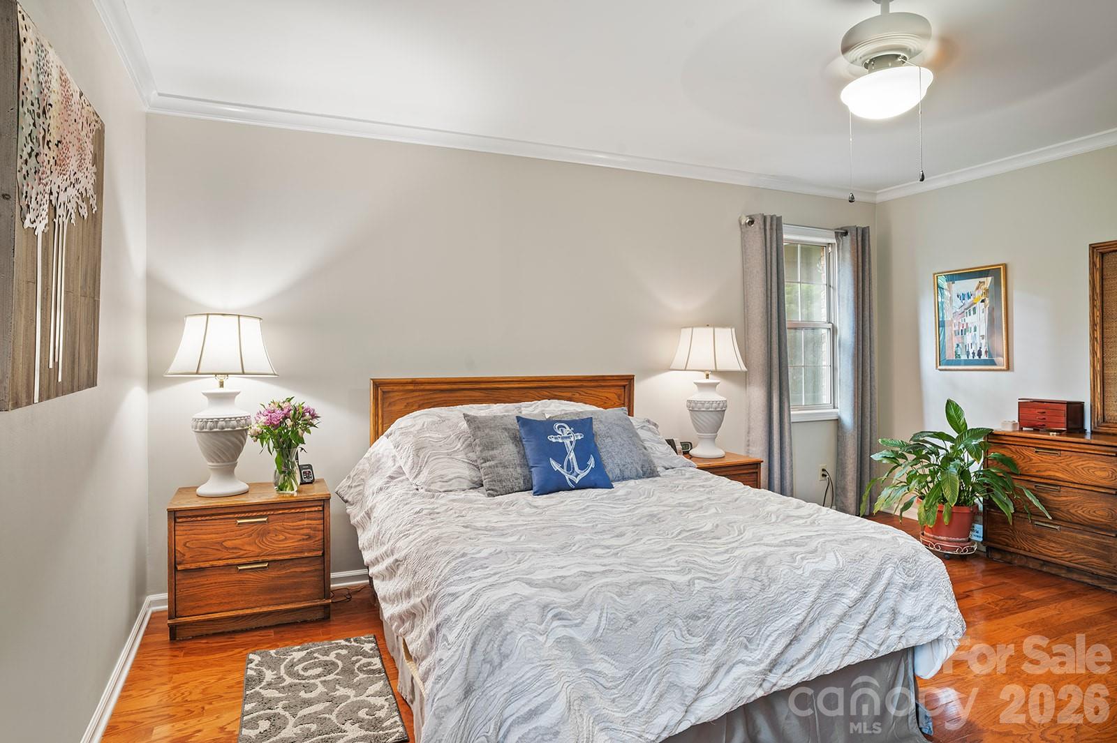 12 Steeplechase Court Hendersonville NC 28791