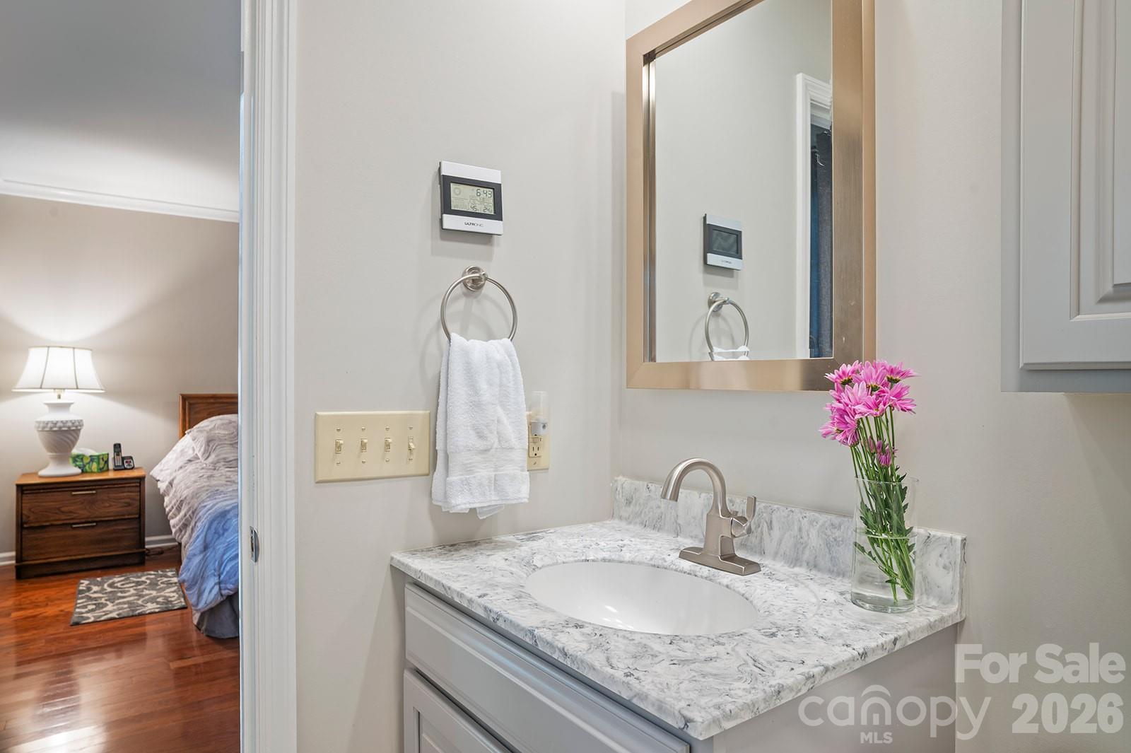 12 Steeplechase Court Hendersonville NC 28791