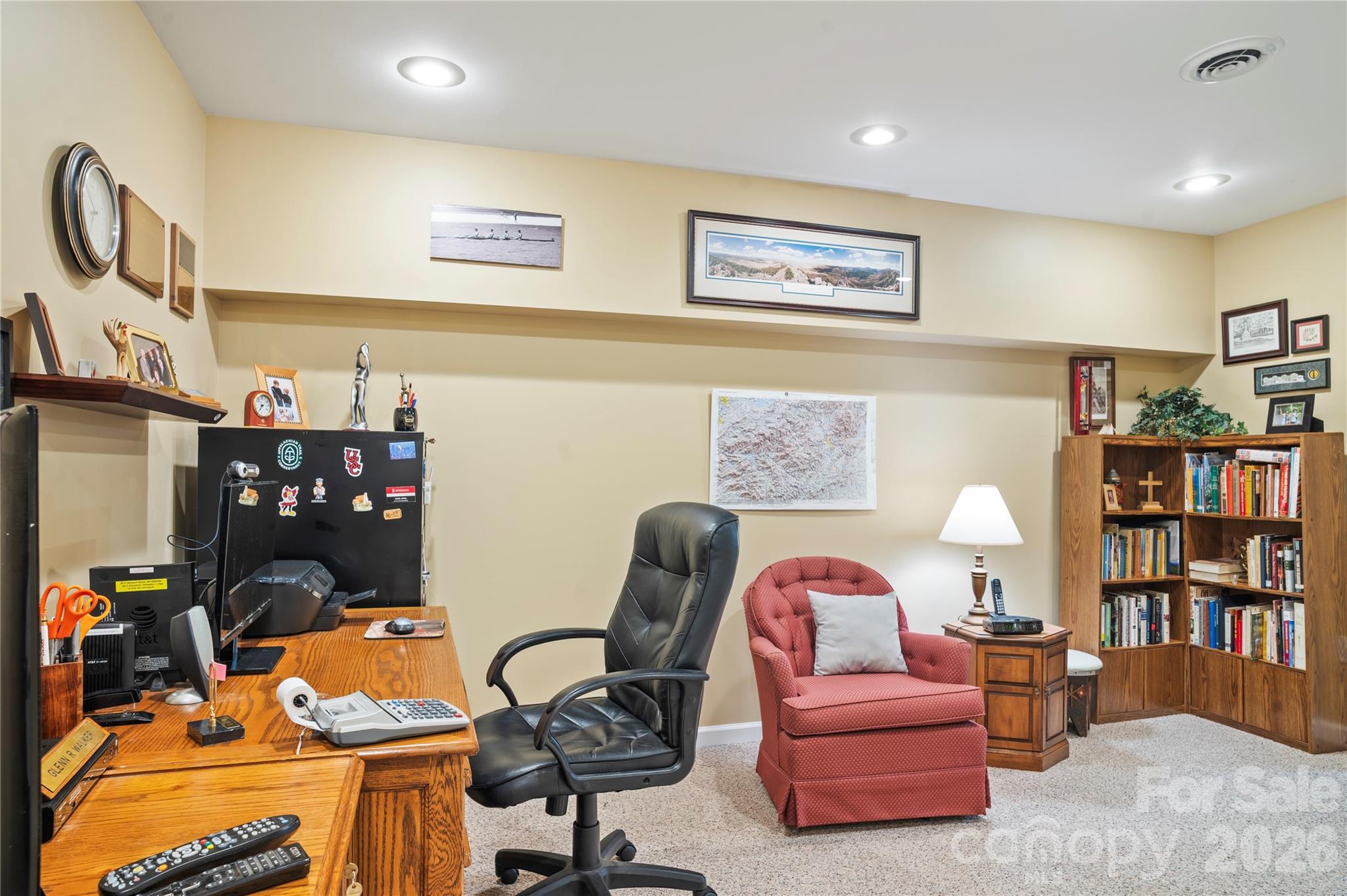 12 Steeplechase Court Hendersonville NC 28791