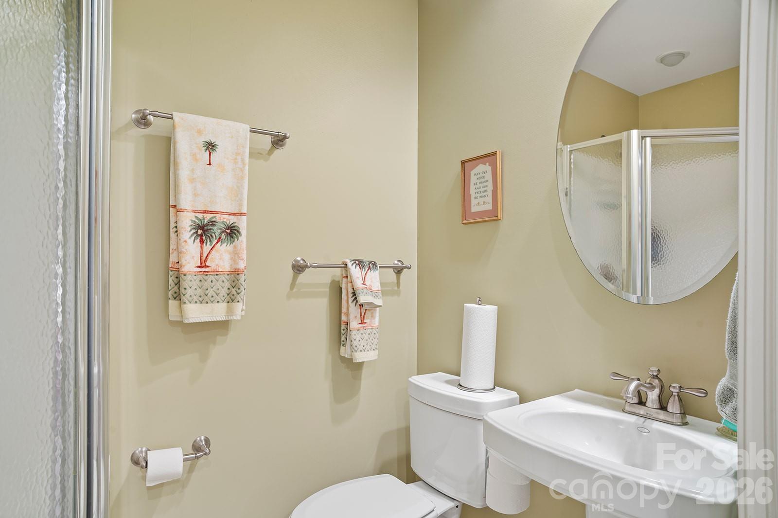 12 Steeplechase Court Hendersonville NC 28791