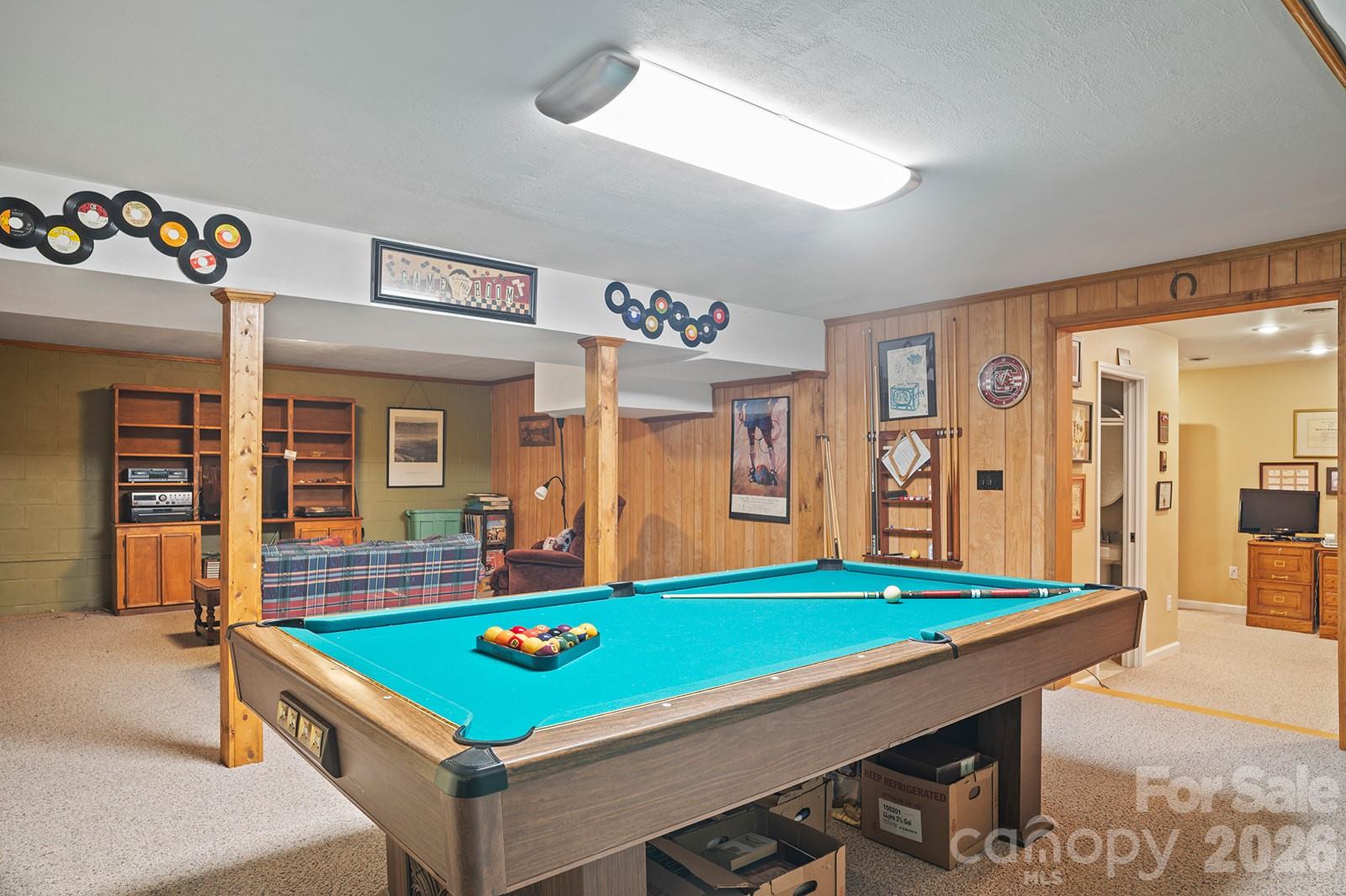12 Steeplechase Court Hendersonville NC 28791