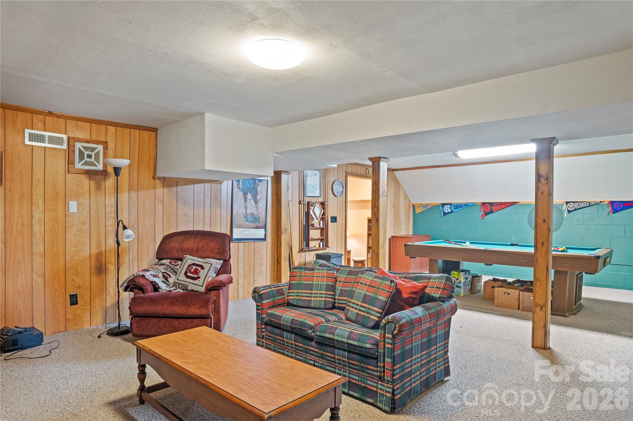 12 Steeplechase Court Hendersonville NC 28791
