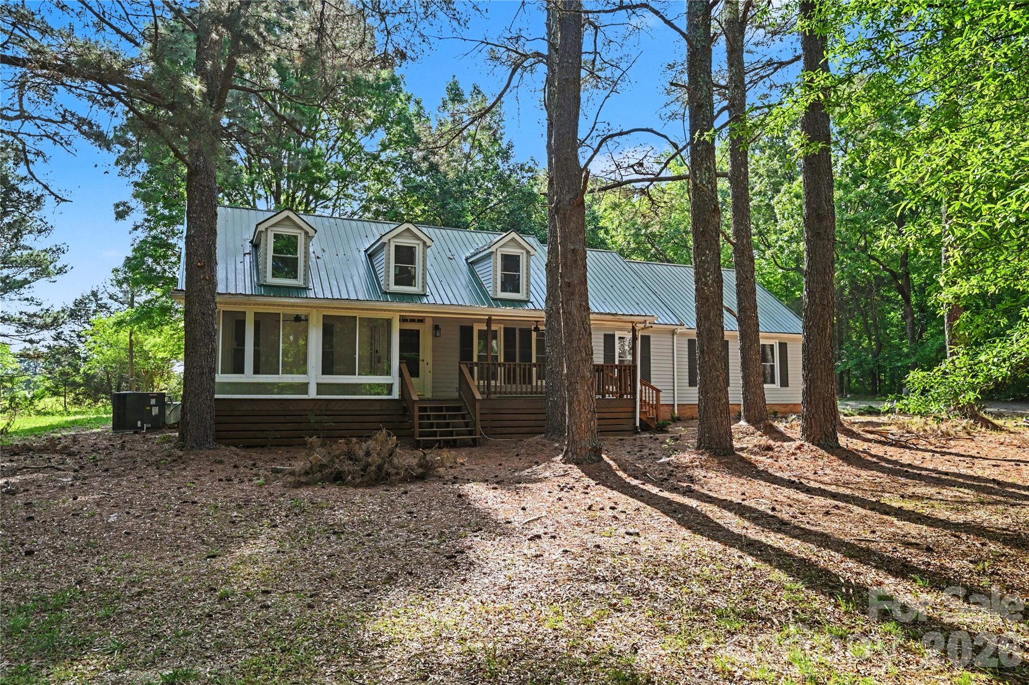 20422 Coley Store Road Locust NC 28097