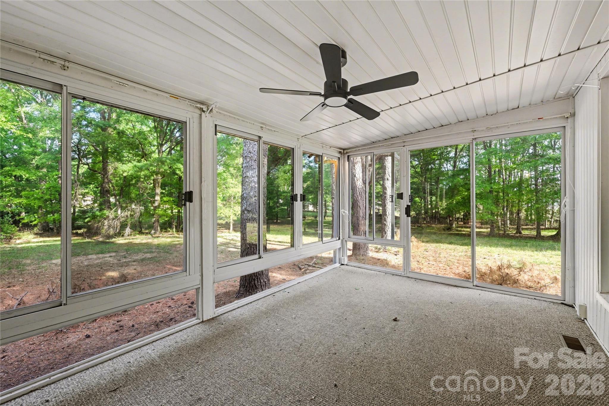 20422 Coley Store Road Locust NC 28097