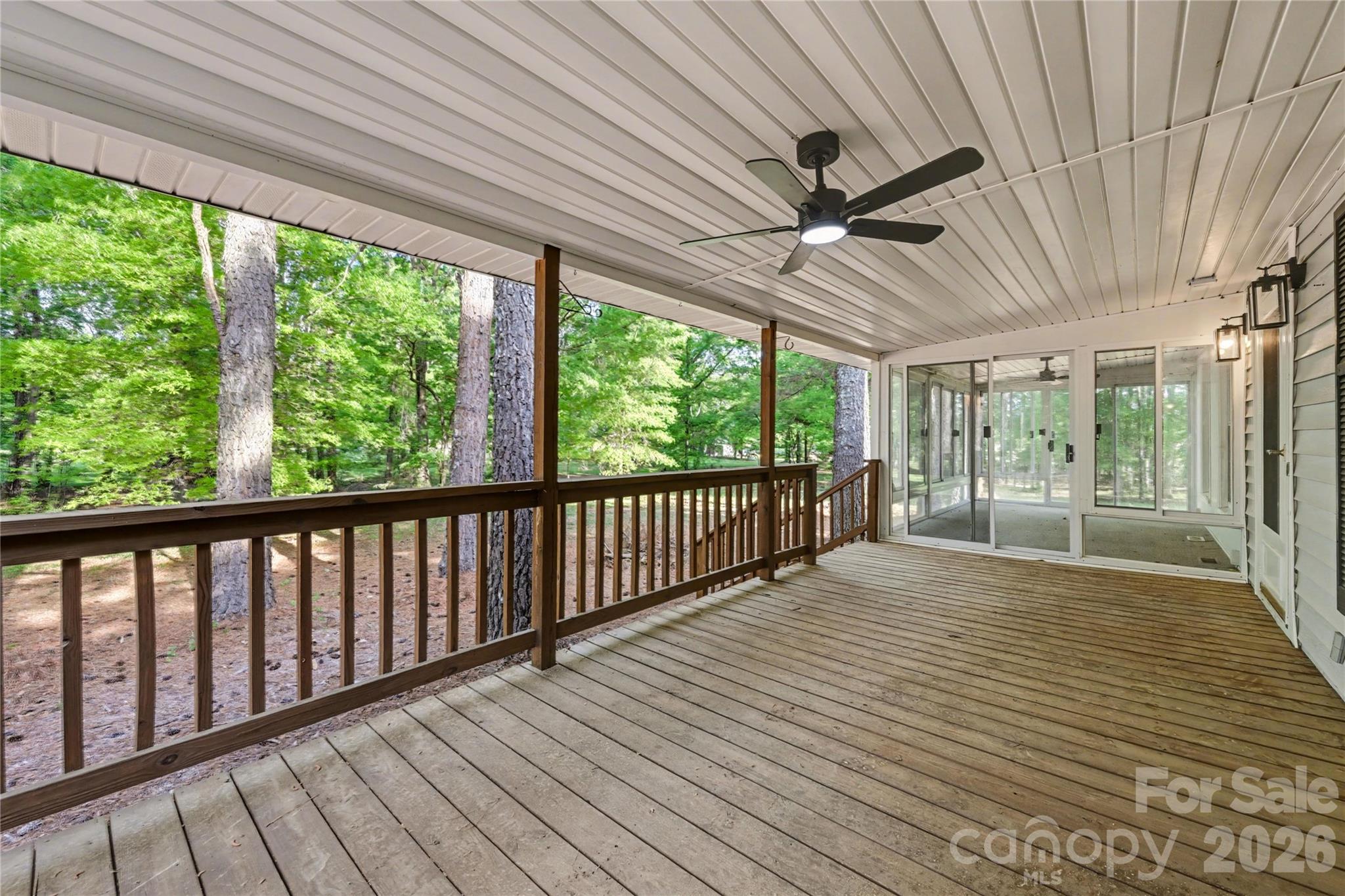 20422 Coley Store Road Locust NC 28097