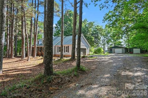 20422 Coley Store Road Locust NC 28097