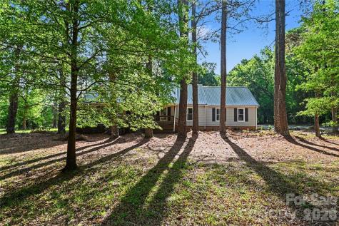 20422 Coley Store Road Locust NC 28097
