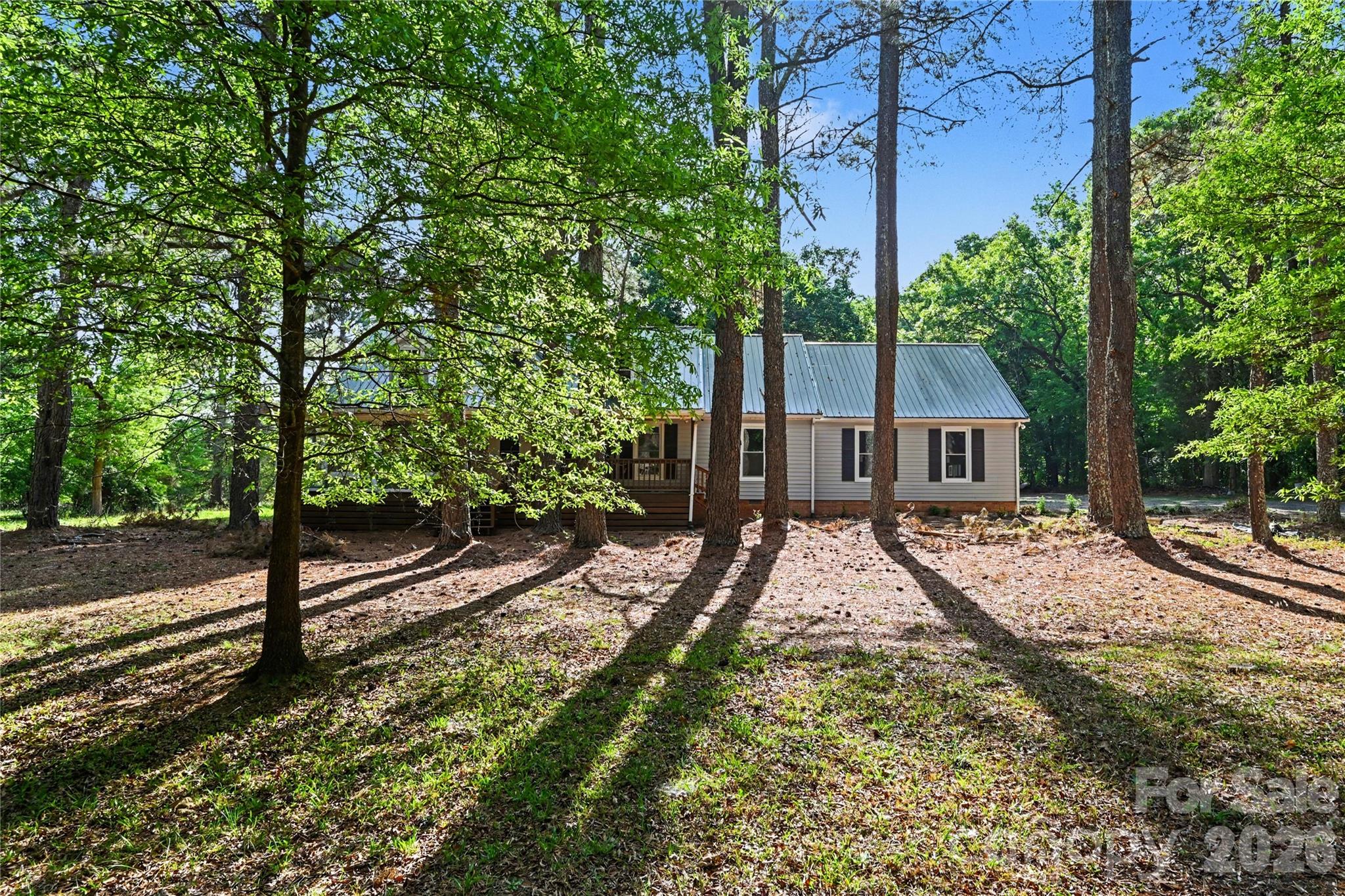 20422 Coley Store Road Locust NC 28097