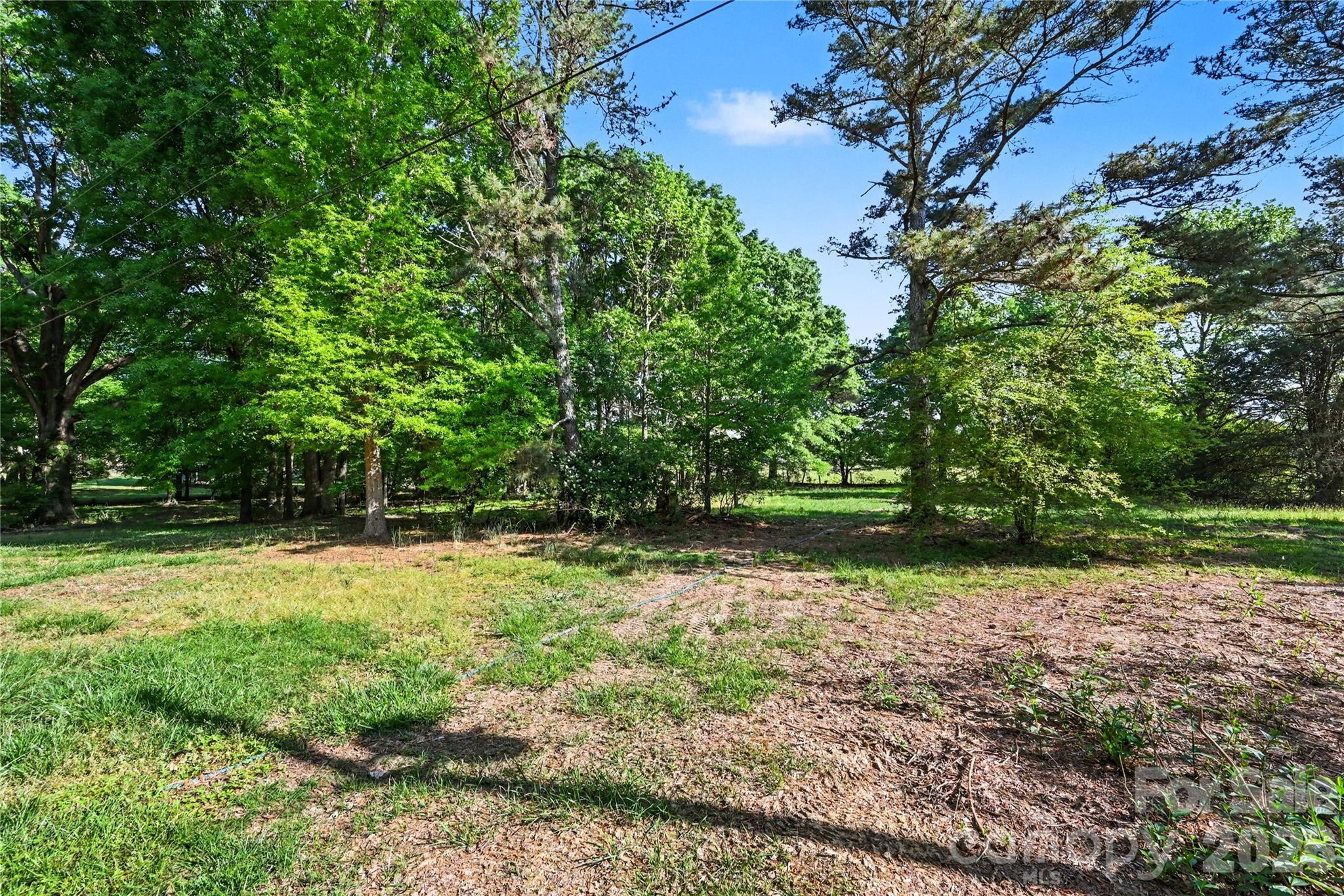20422 Coley Store Road Locust NC 28097