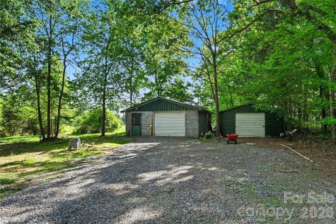 20422 Coley Store Road Locust NC 28097
