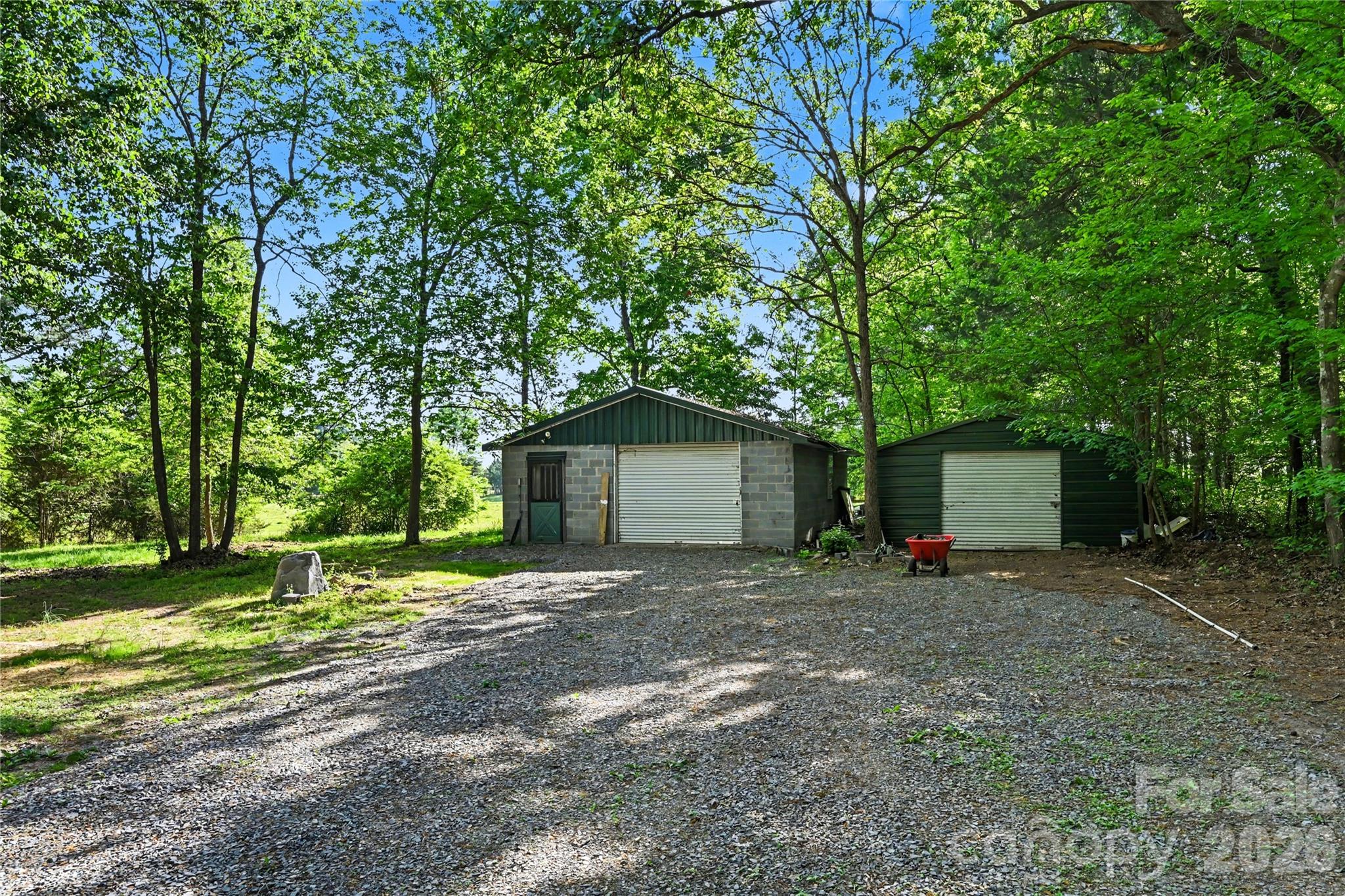 20422 Coley Store Road Locust NC 28097