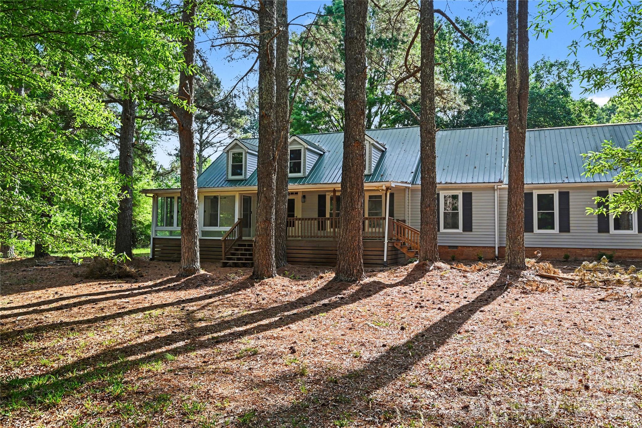 20422 Coley Store Road Locust NC 28097