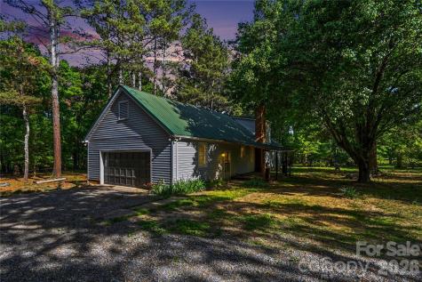 20422 Coley Store Road Locust NC 28097