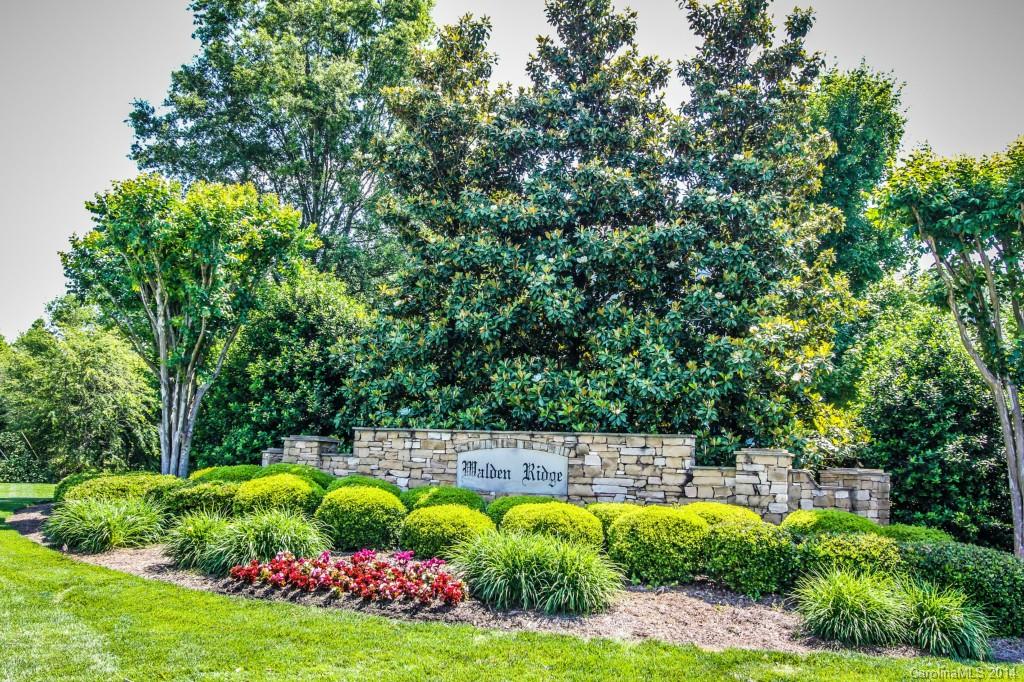 9837 Dauphine Drive Charlotte NC 28216