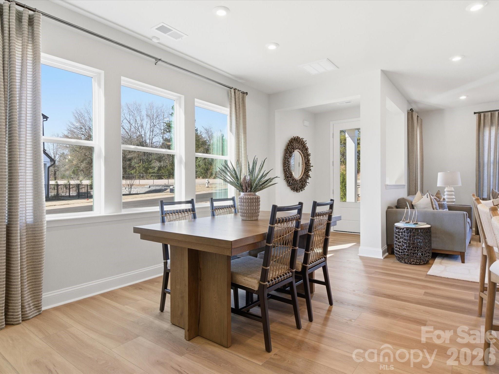 467 Nash Street Fort Mill SC 29715