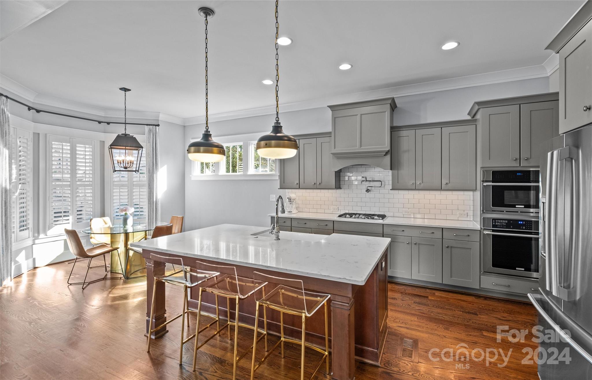 149 Mcalway Road Charlotte NC 28211