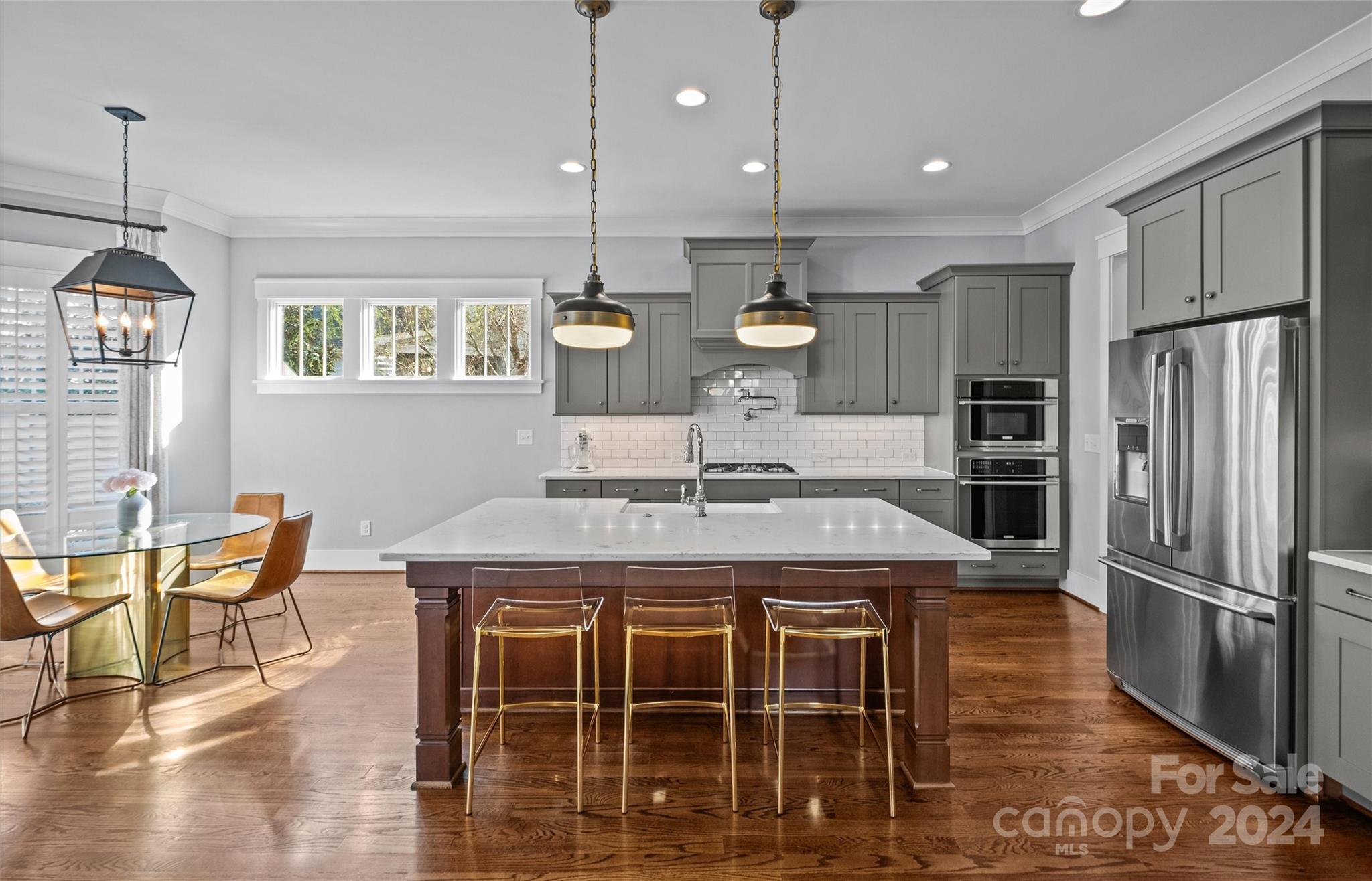 149 Mcalway Road Charlotte NC 28211