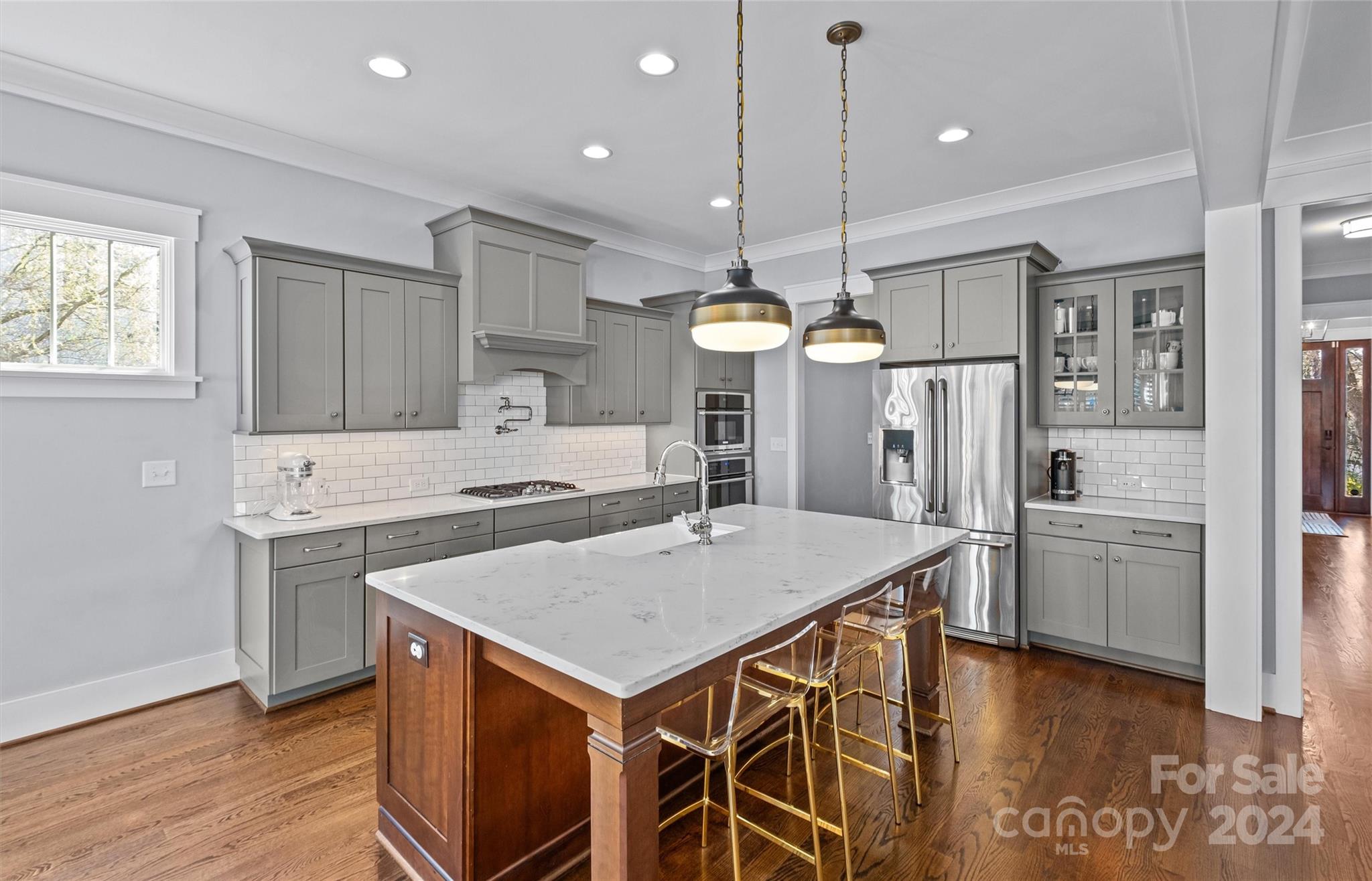 149 Mcalway Road Charlotte NC 28211