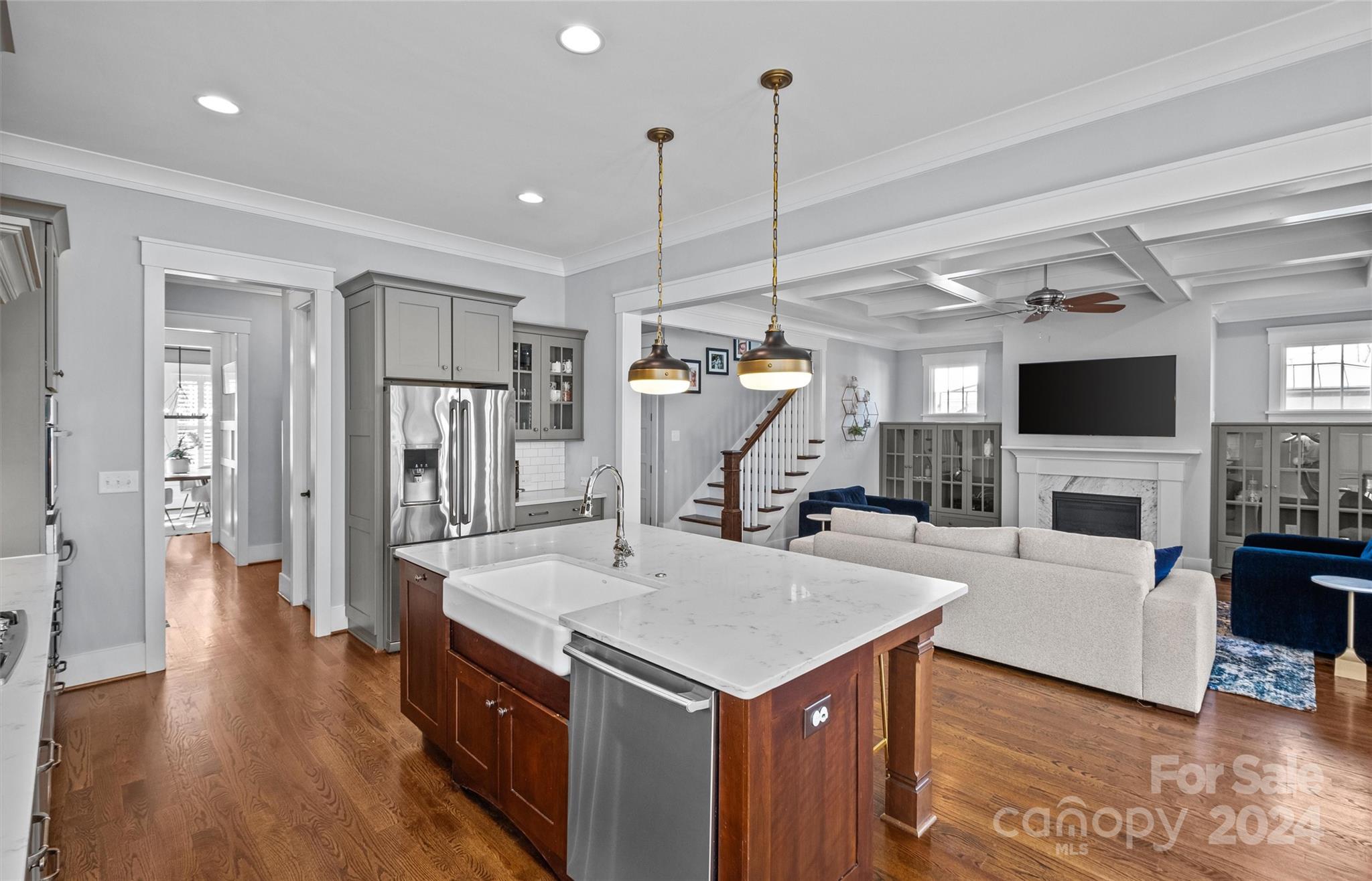 149 Mcalway Road Charlotte NC 28211