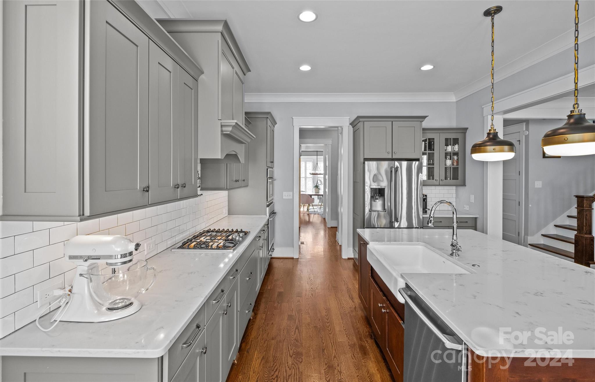 149 Mcalway Road Charlotte NC 28211