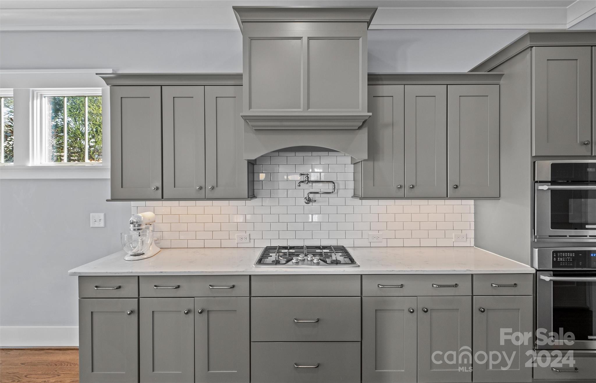 149 Mcalway Road Charlotte NC 28211