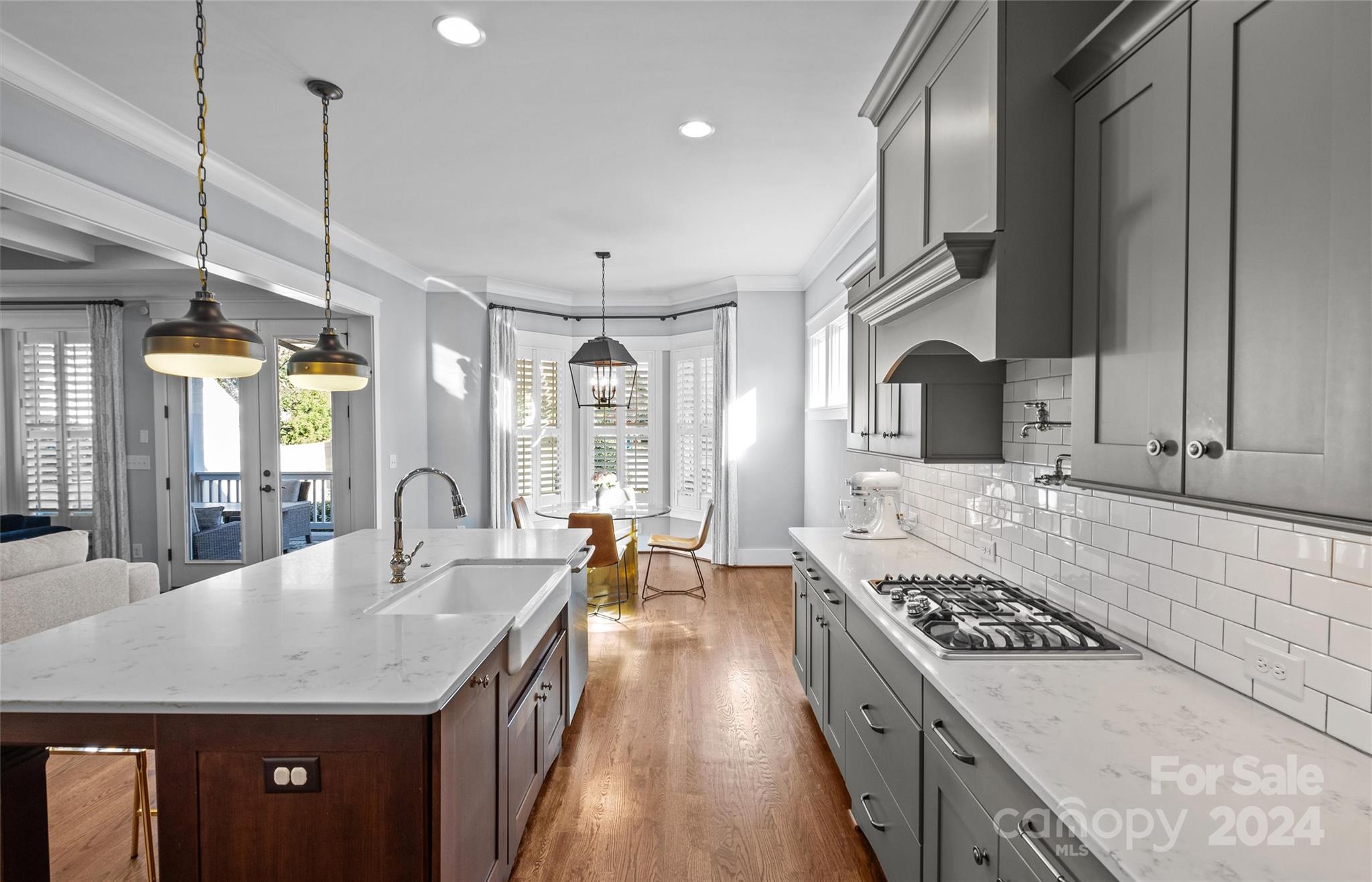 149 Mcalway Road Charlotte NC 28211