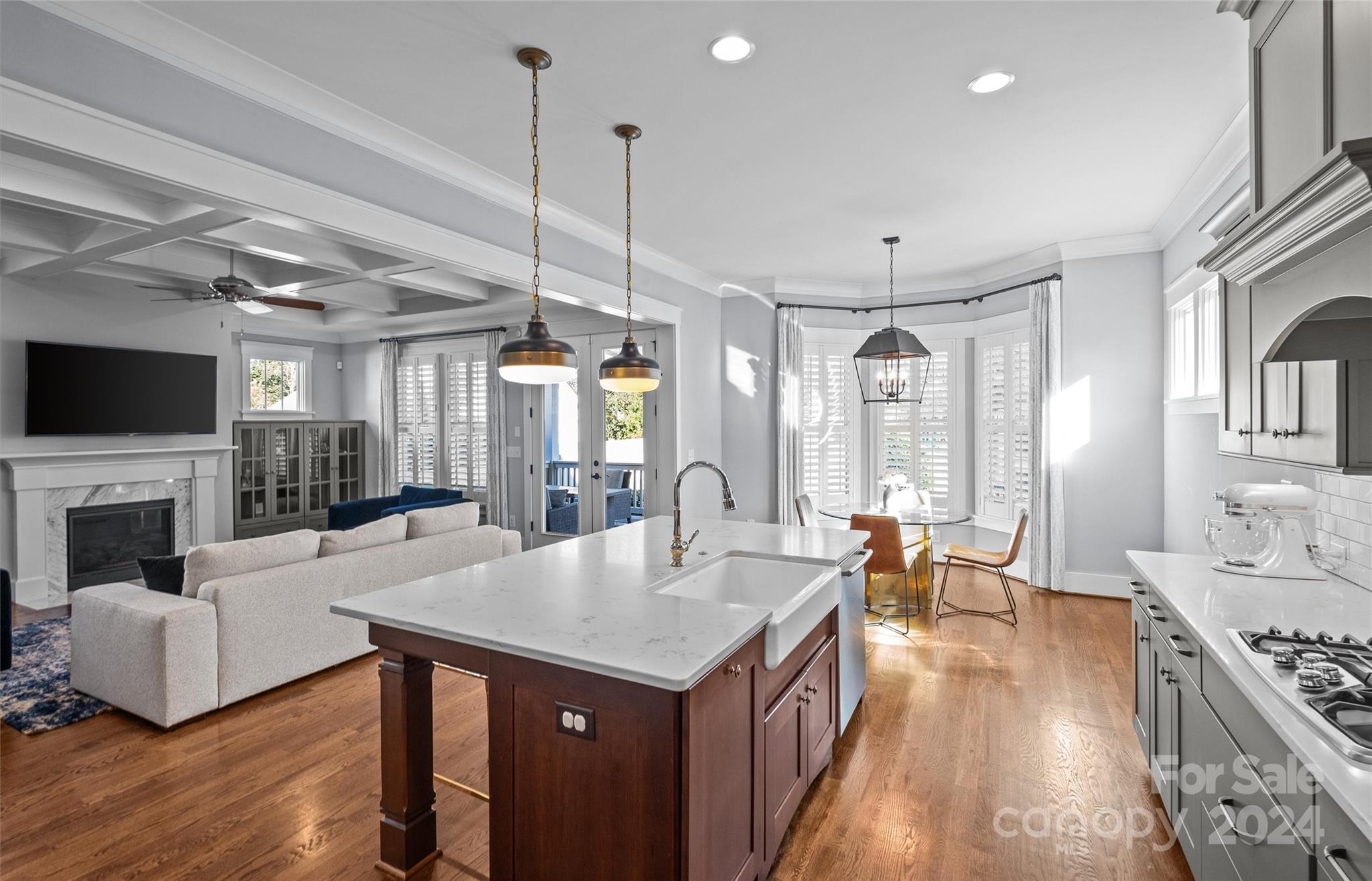 149 Mcalway Road Charlotte NC 28211