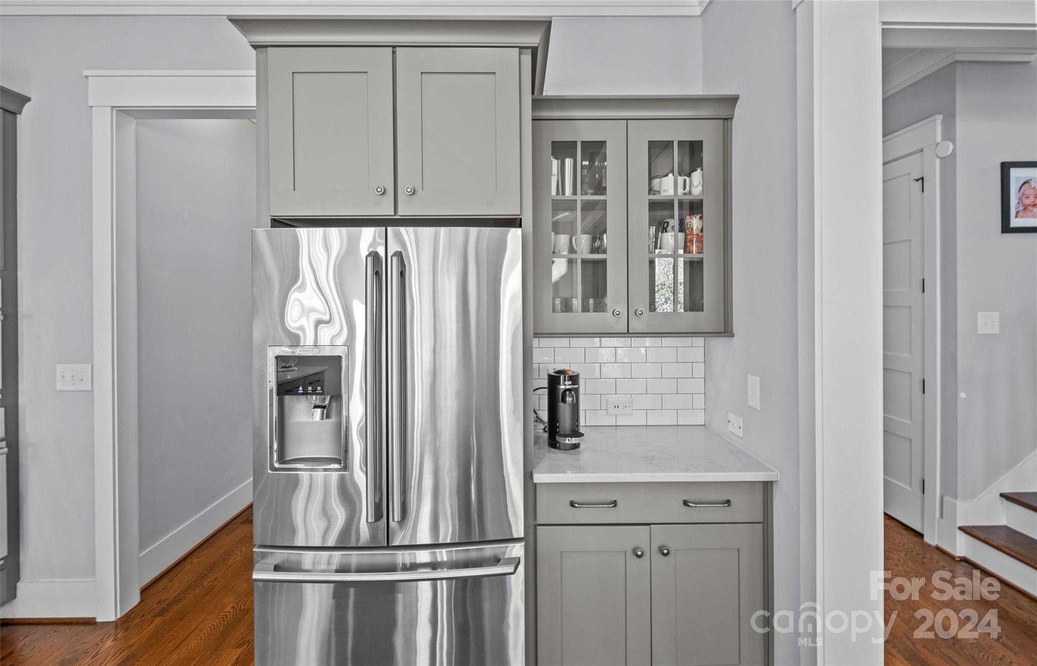 149 Mcalway Road Charlotte NC 28211