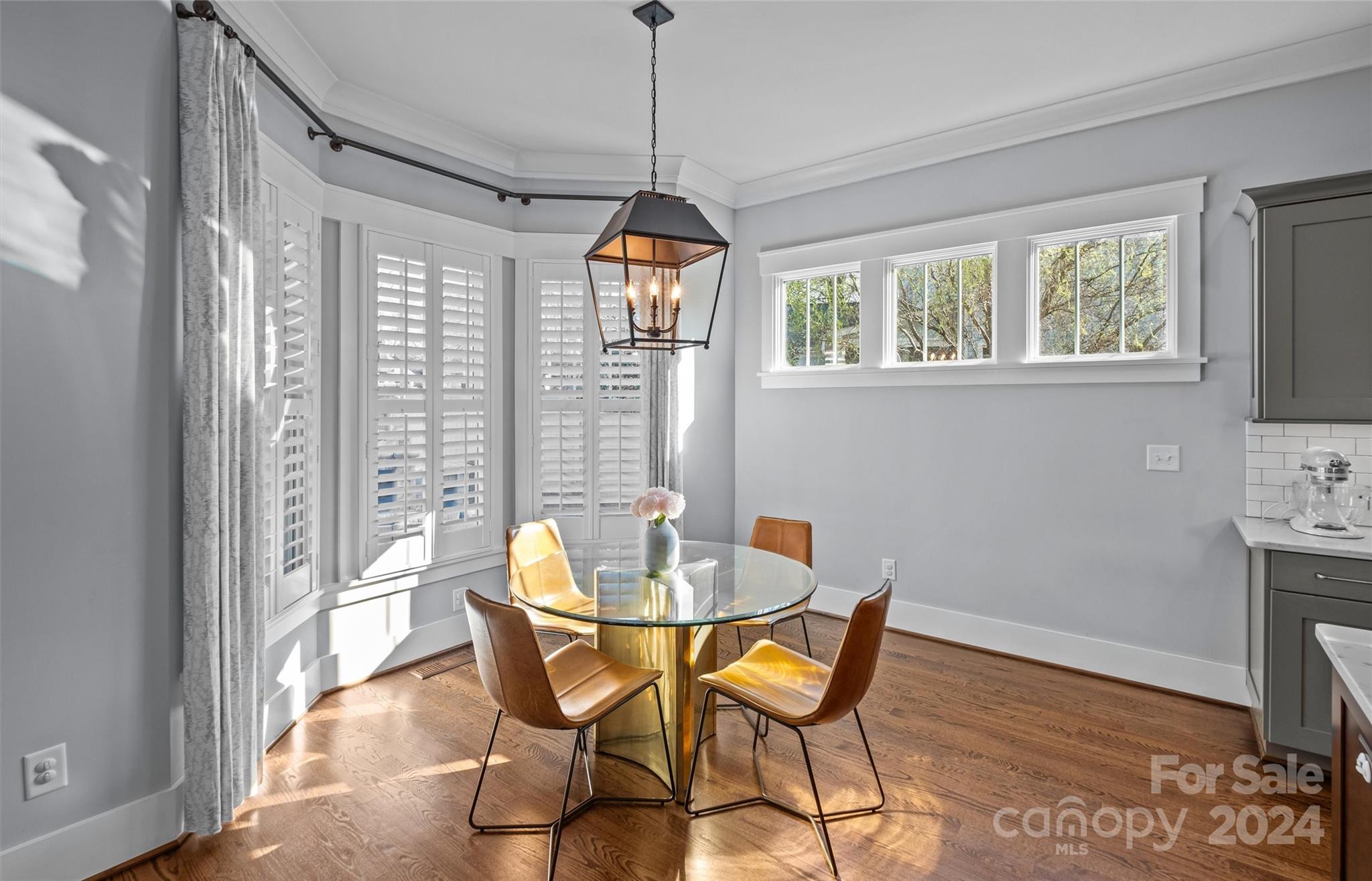 149 Mcalway Road Charlotte NC 28211