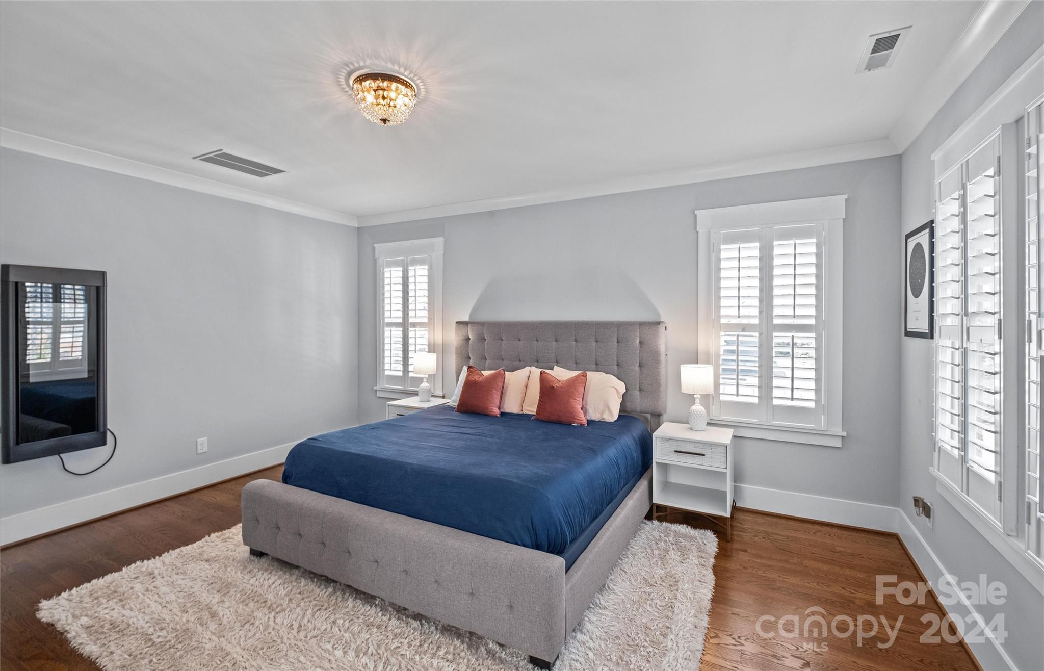 149 Mcalway Road Charlotte NC 28211