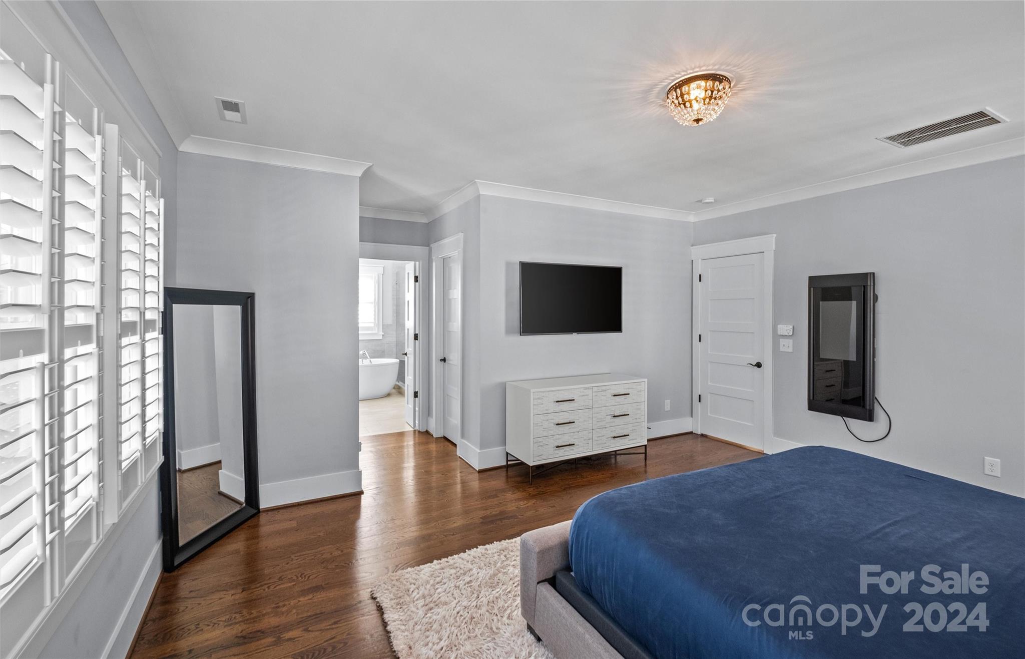 149 Mcalway Road Charlotte NC 28211