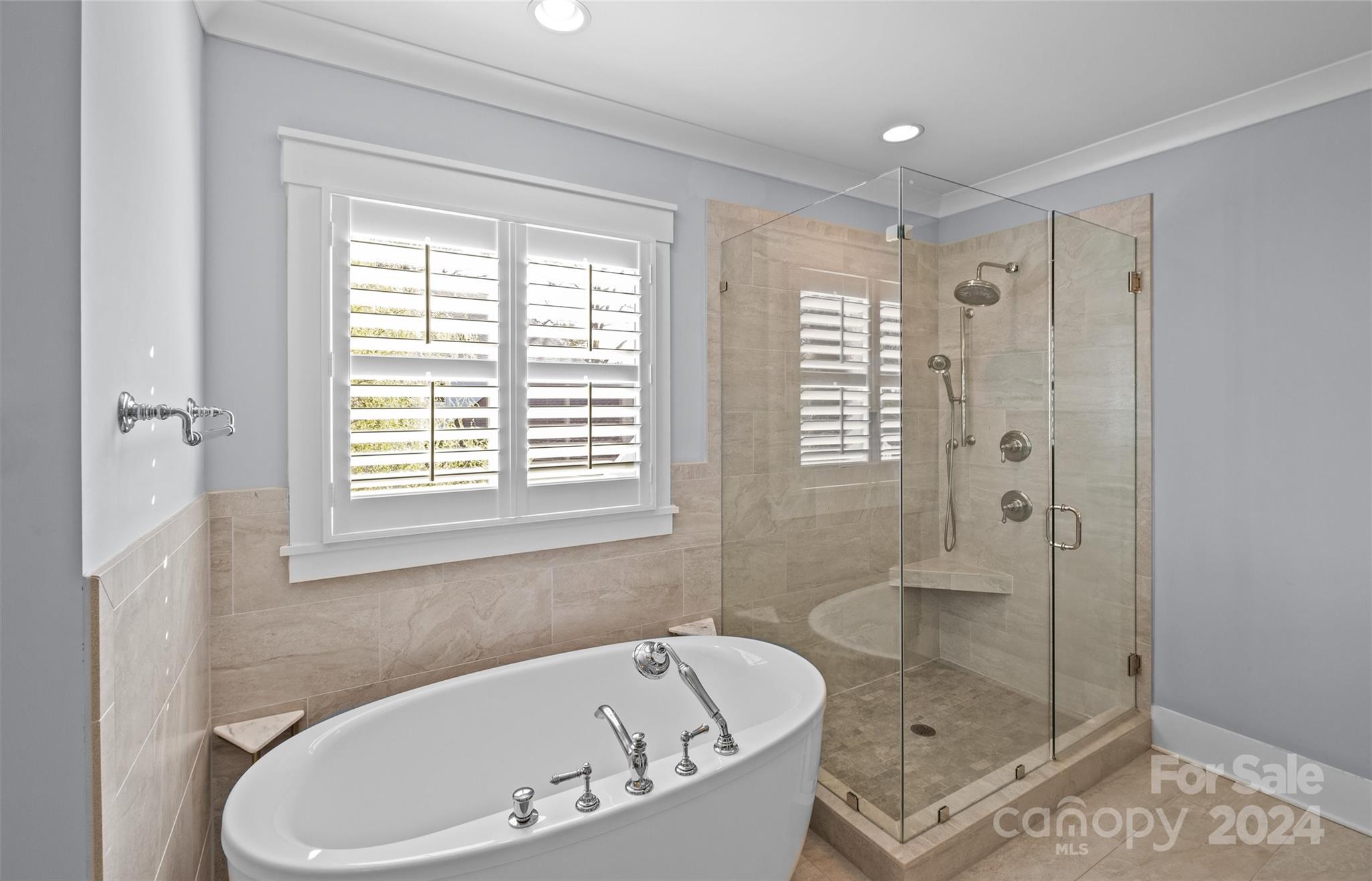 149 Mcalway Road Charlotte NC 28211
