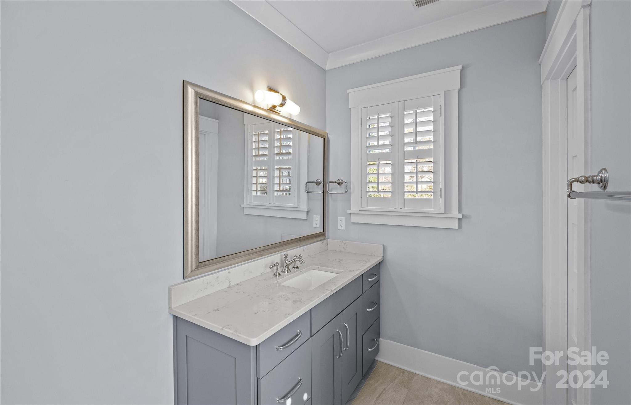 149 Mcalway Road Charlotte NC 28211