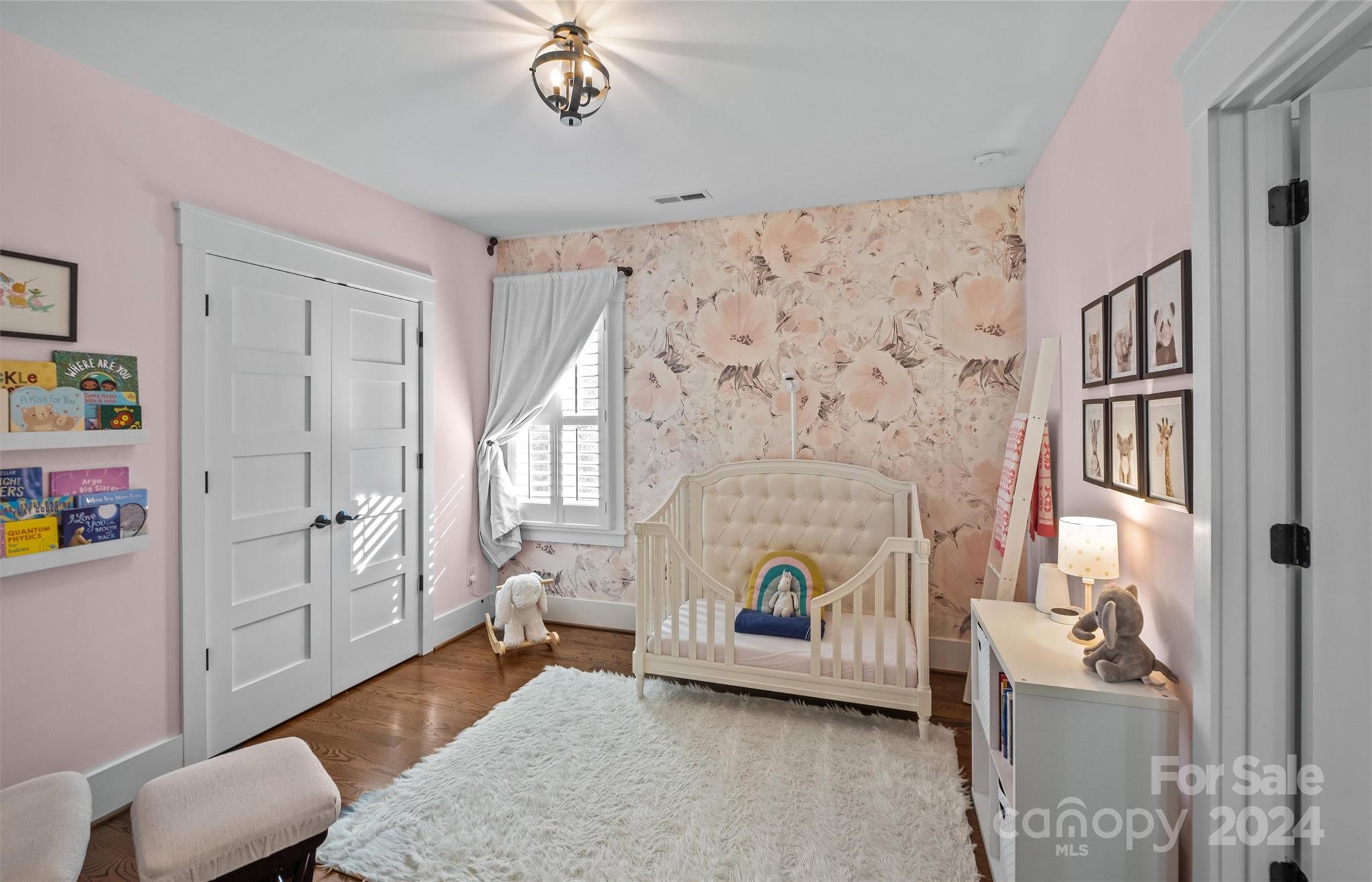 149 Mcalway Road Charlotte NC 28211