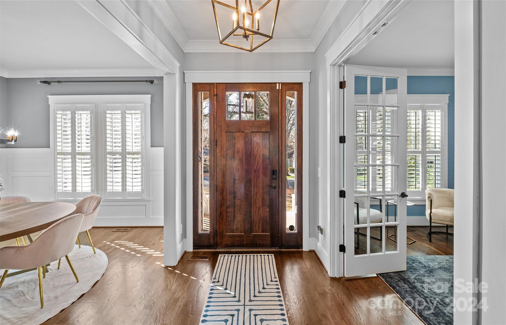 149 Mcalway Road Charlotte NC 28211