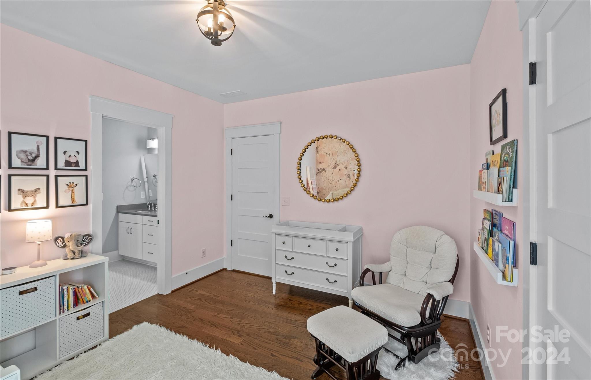 149 Mcalway Road Charlotte NC 28211