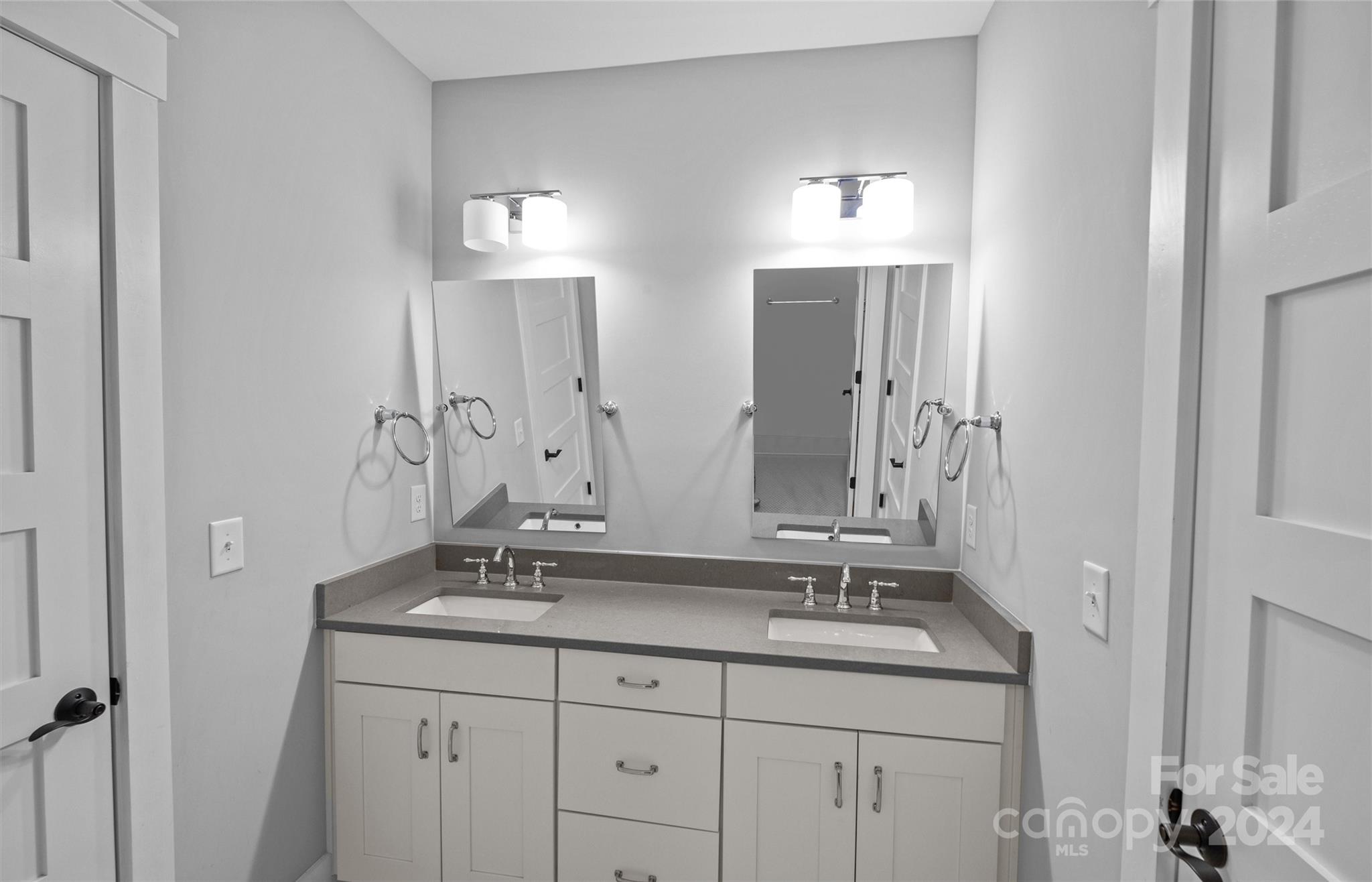 149 Mcalway Road Charlotte NC 28211