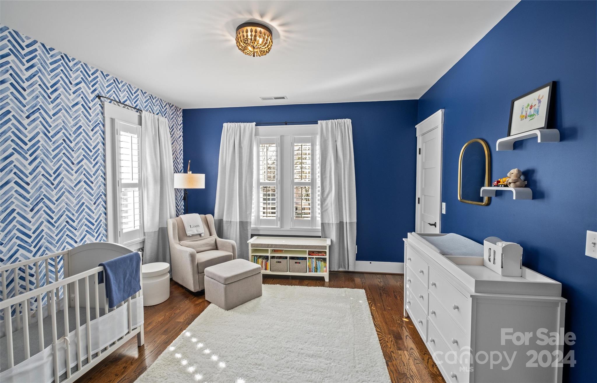 149 Mcalway Road Charlotte NC 28211