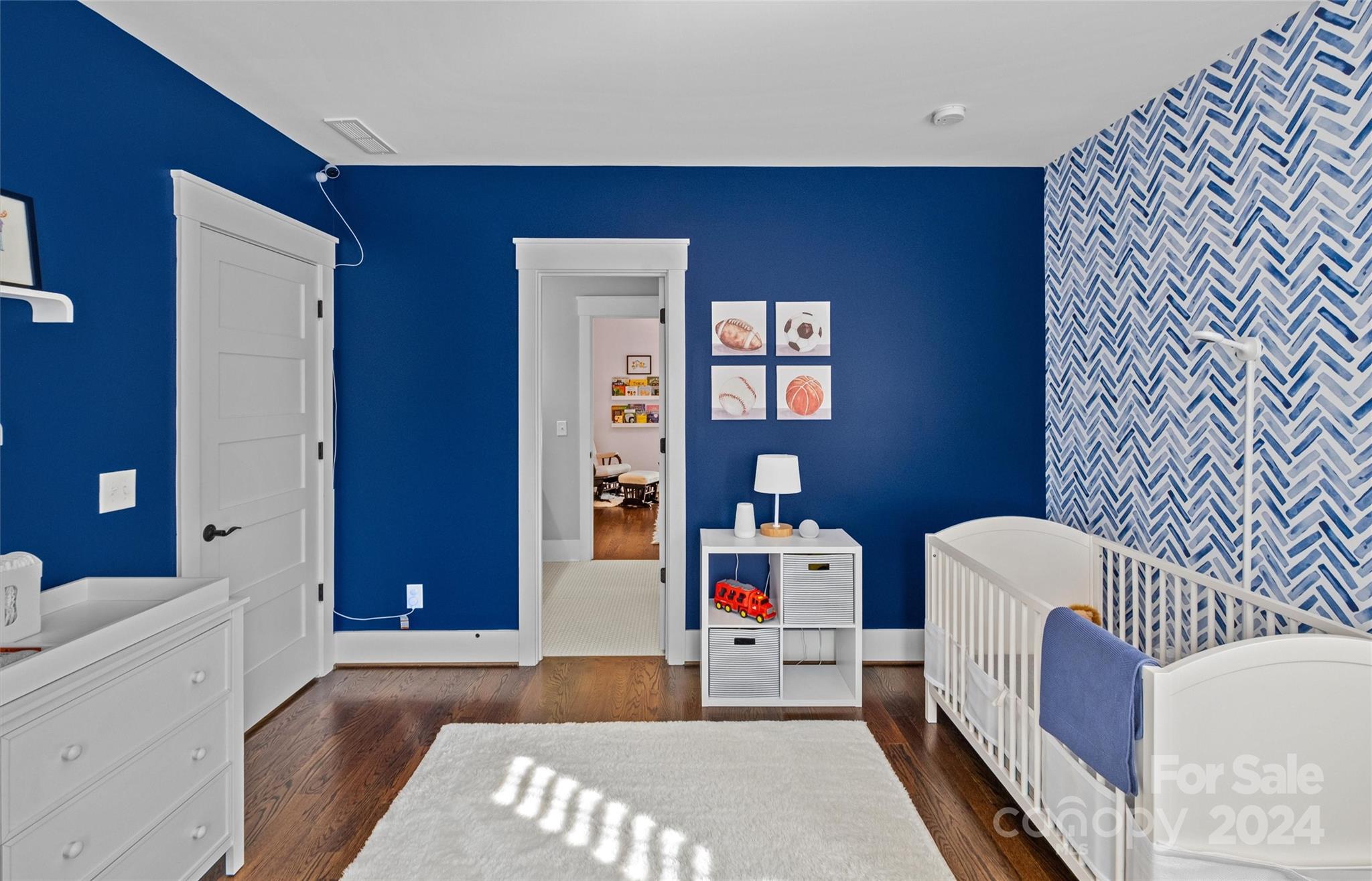 149 Mcalway Road Charlotte NC 28211