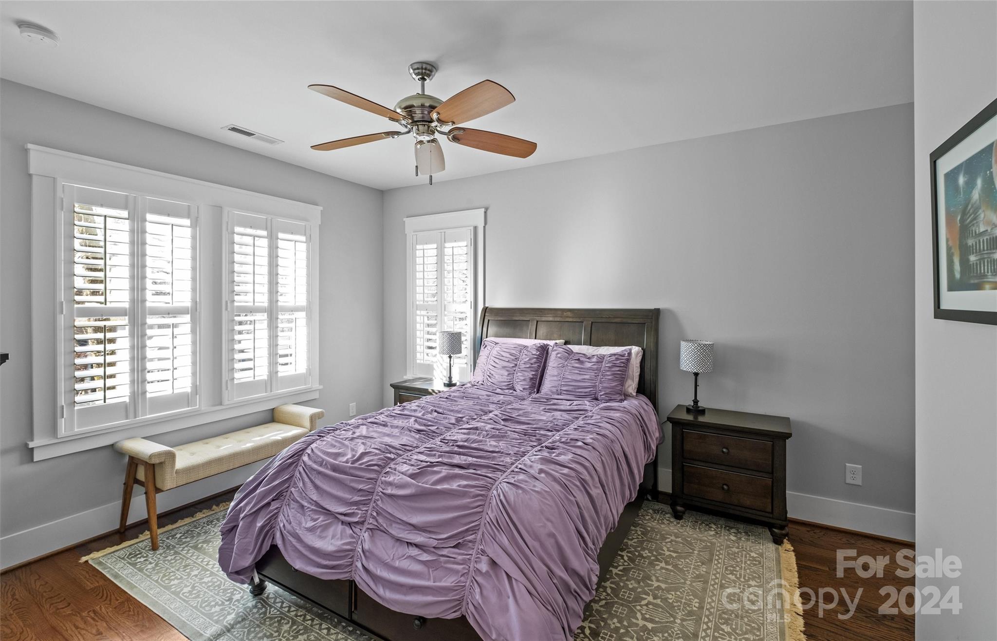 149 Mcalway Road Charlotte NC 28211