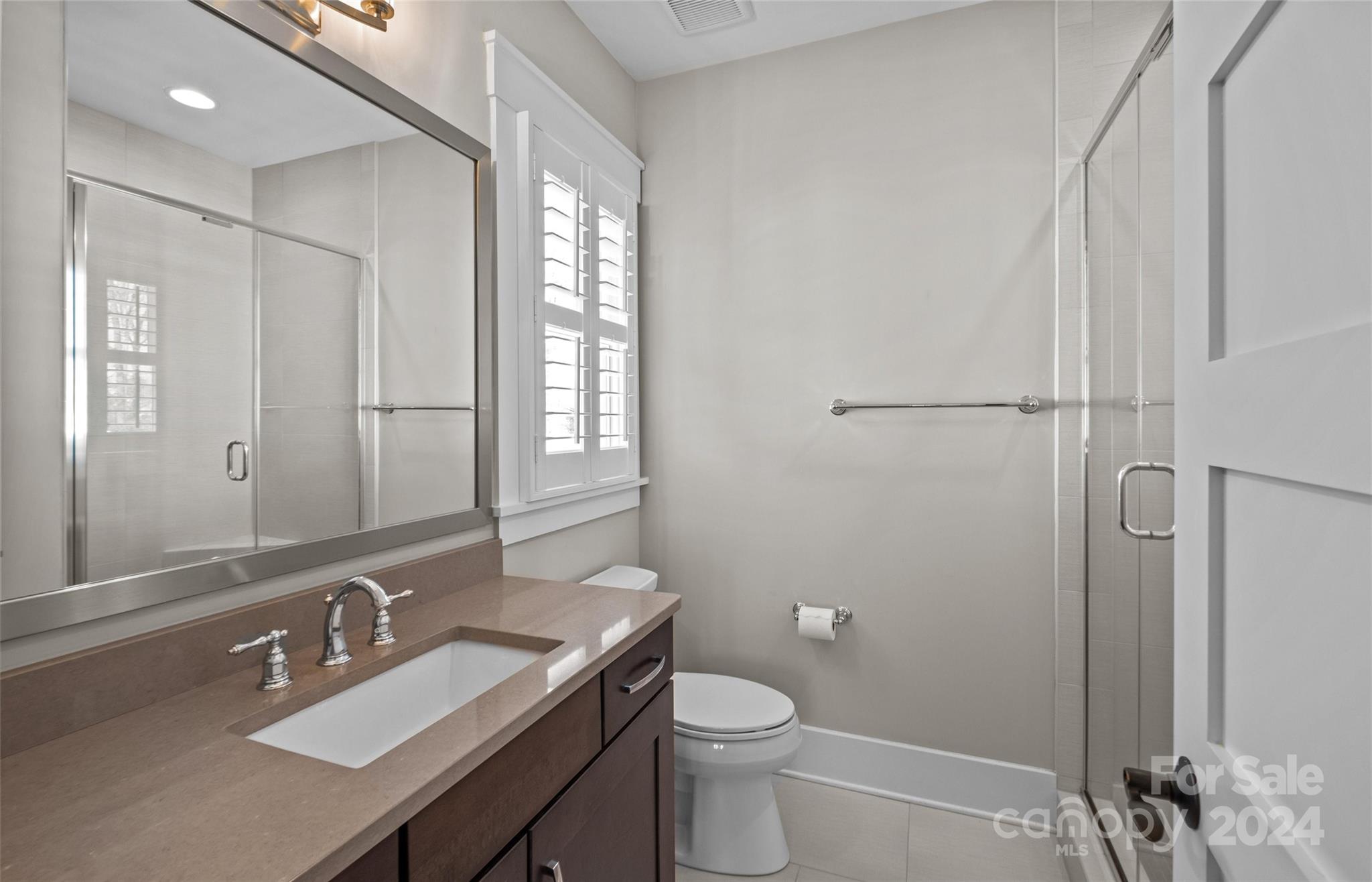 149 Mcalway Road Charlotte NC 28211