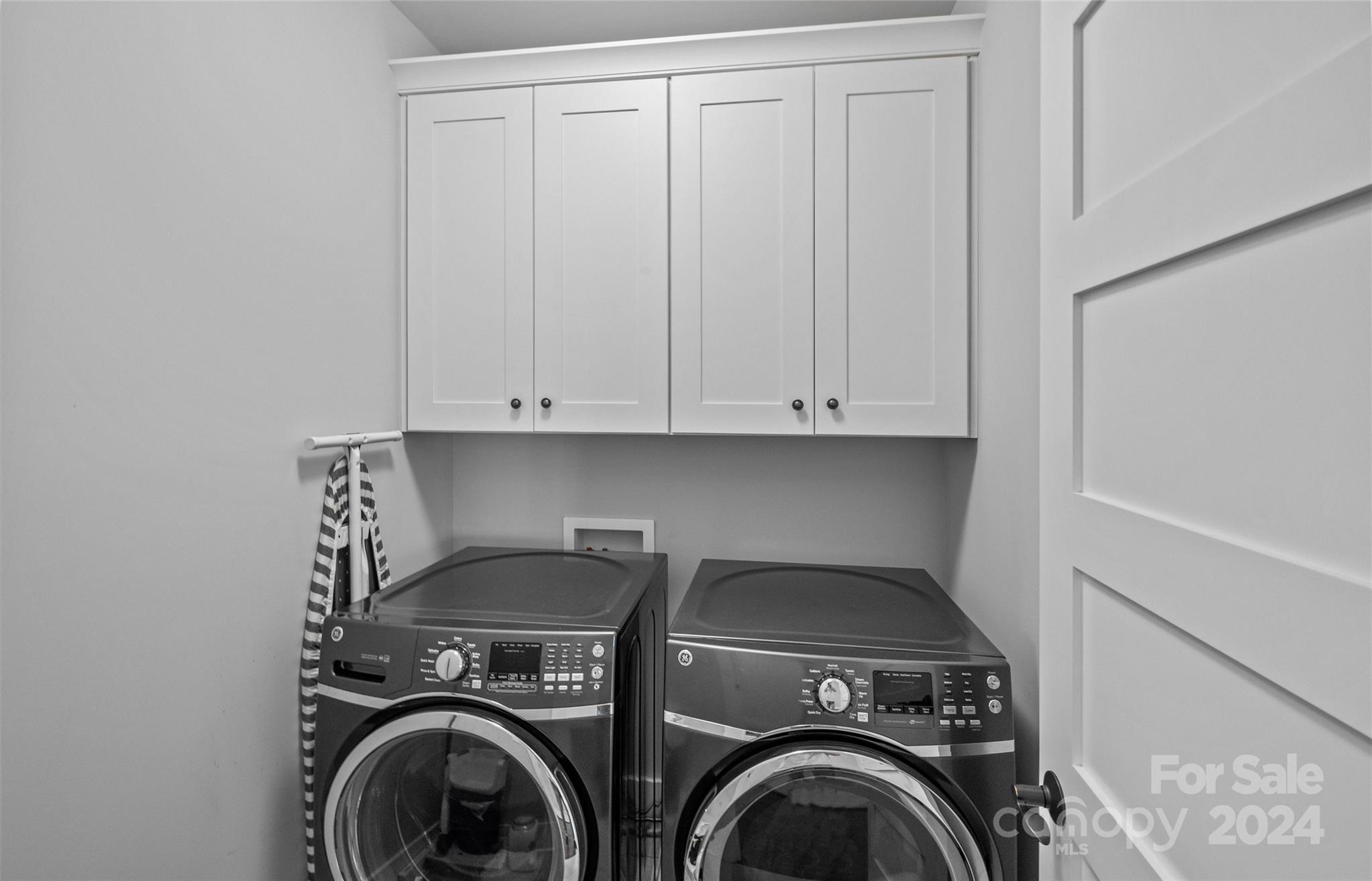149 Mcalway Road Charlotte NC 28211