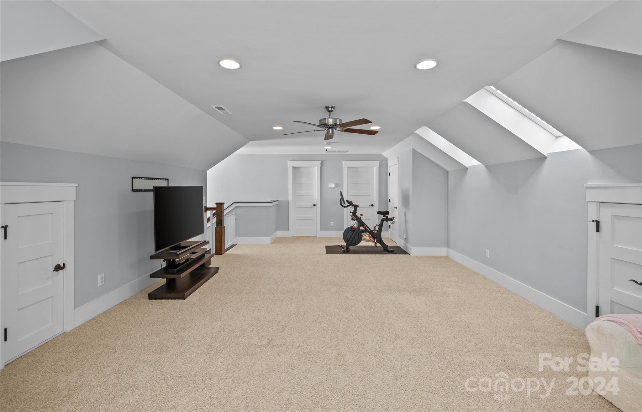 149 Mcalway Road Charlotte NC 28211