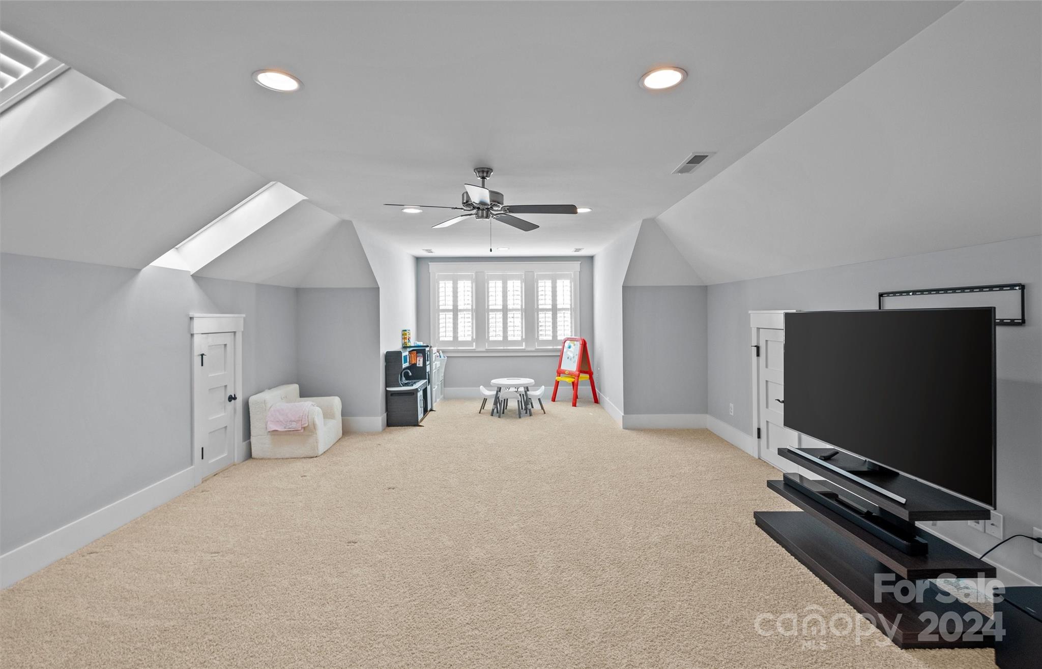149 Mcalway Road Charlotte NC 28211