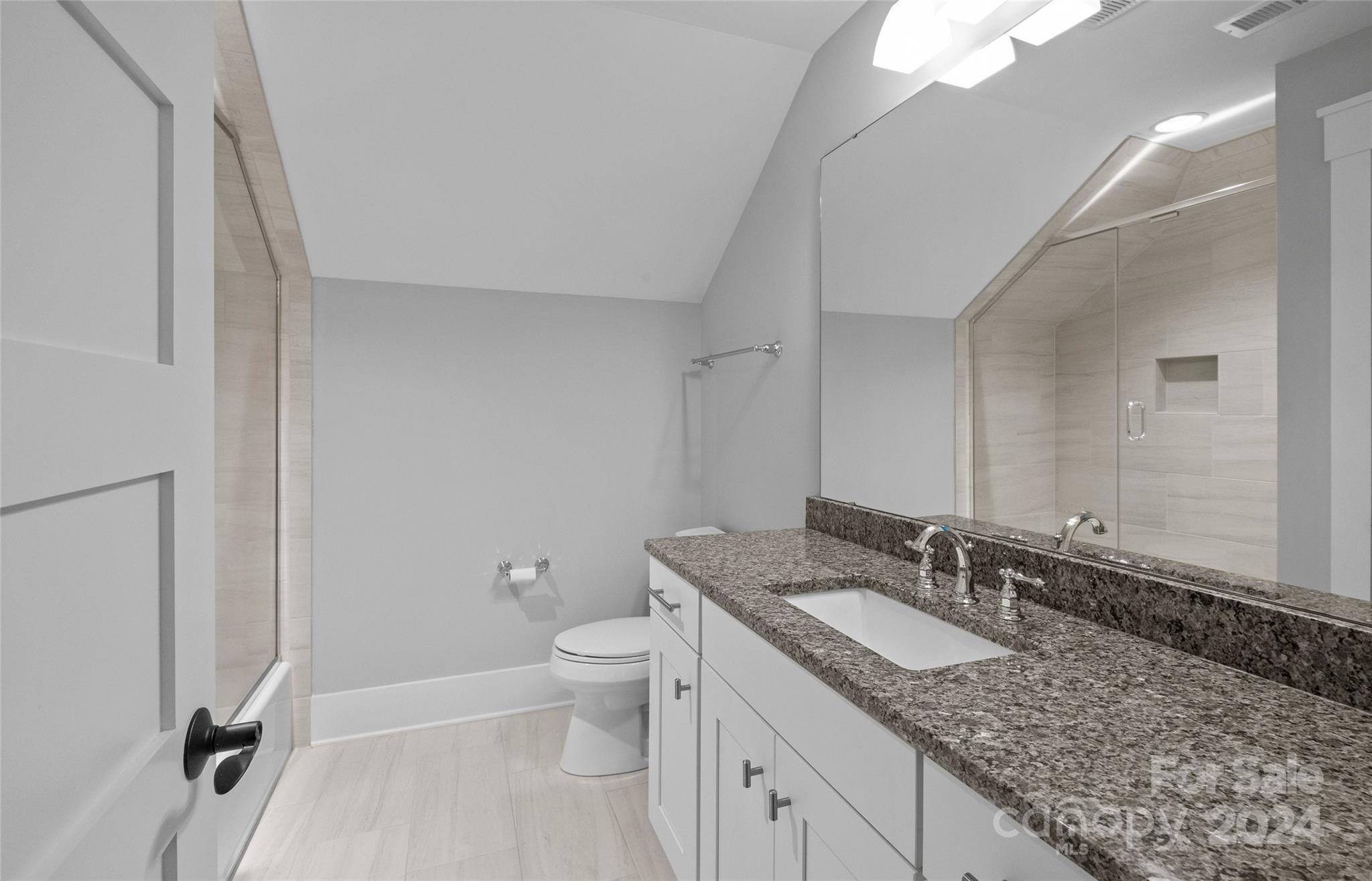 149 Mcalway Road Charlotte NC 28211