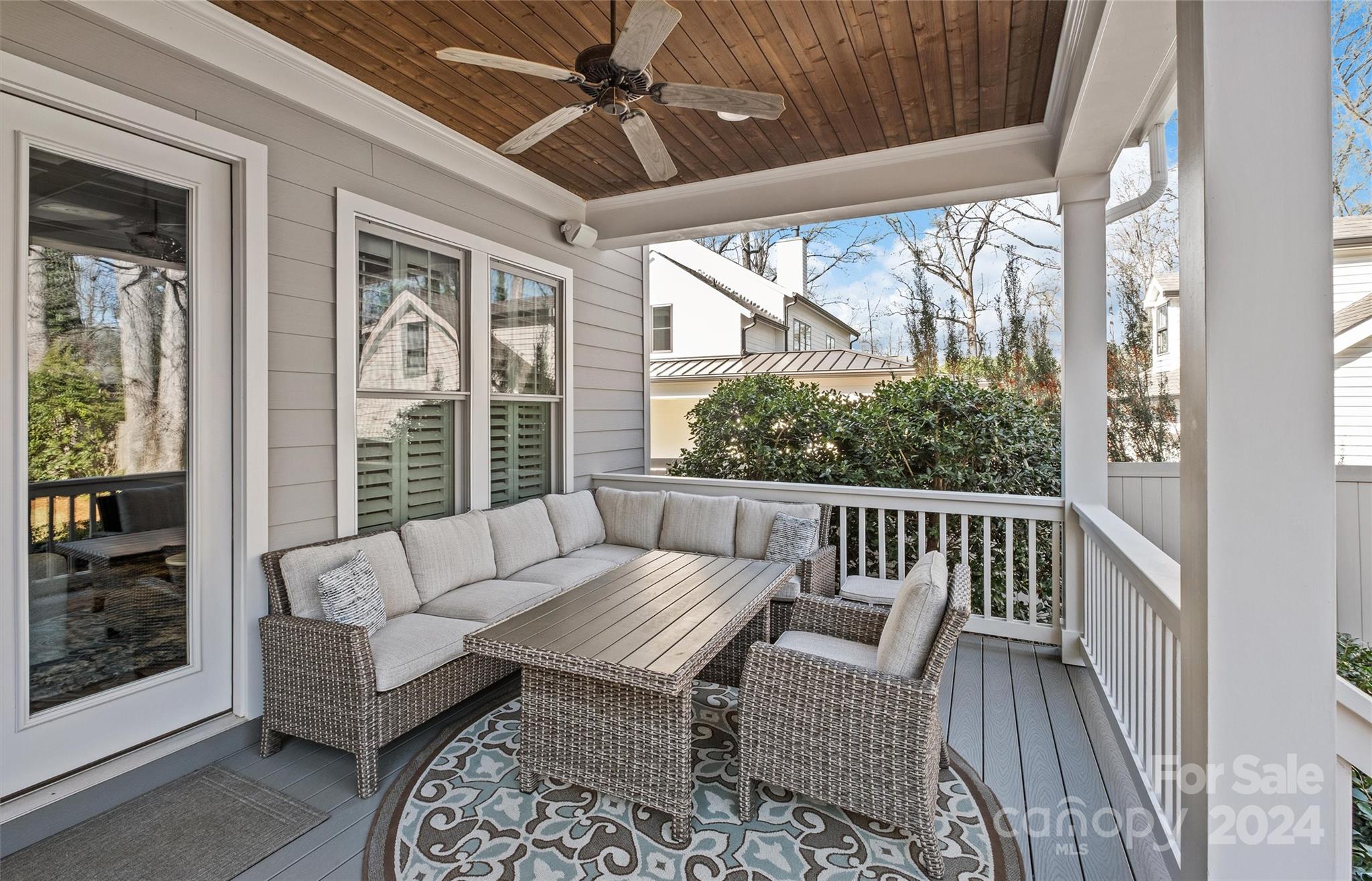 149 Mcalway Road Charlotte NC 28211
