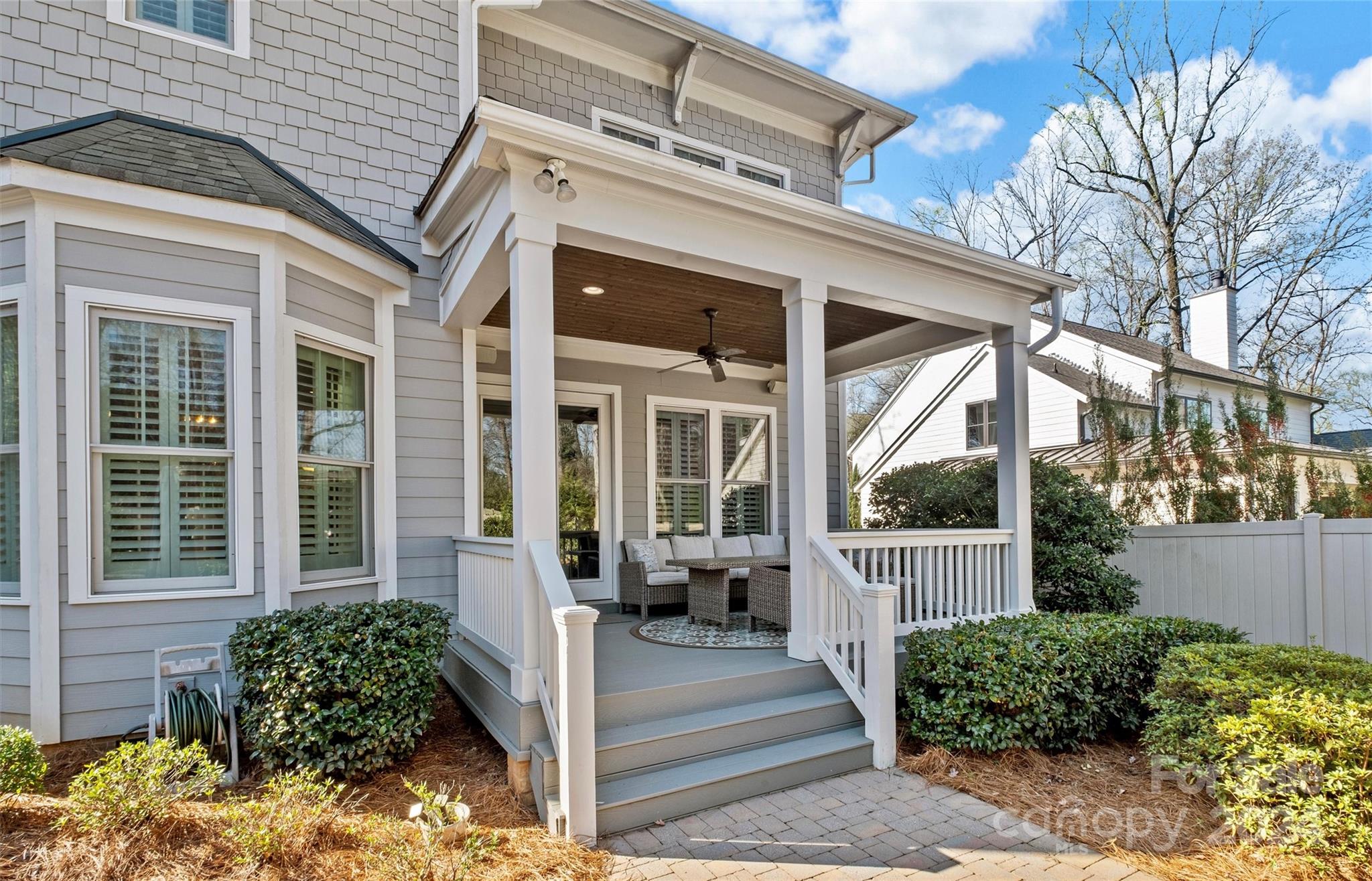 149 Mcalway Road Charlotte NC 28211
