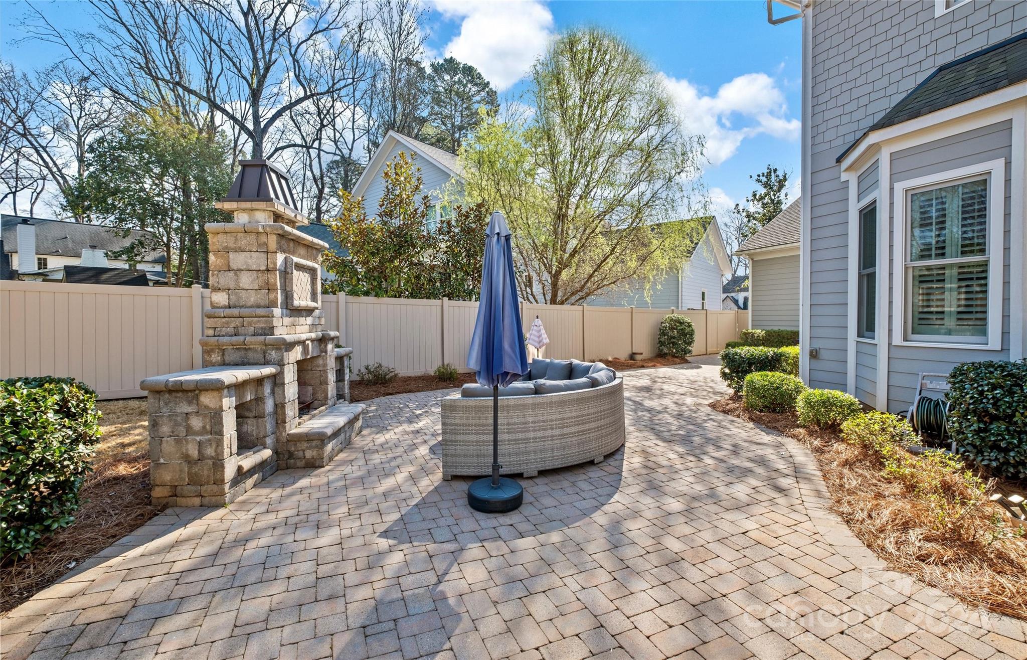 149 Mcalway Road Charlotte NC 28211