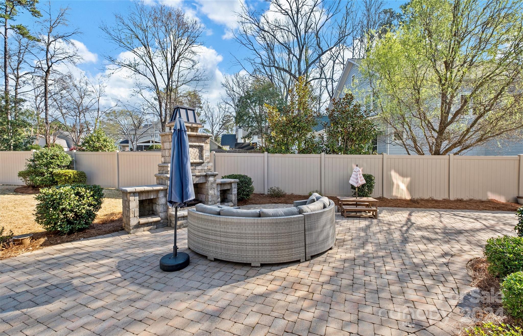 149 Mcalway Road Charlotte NC 28211