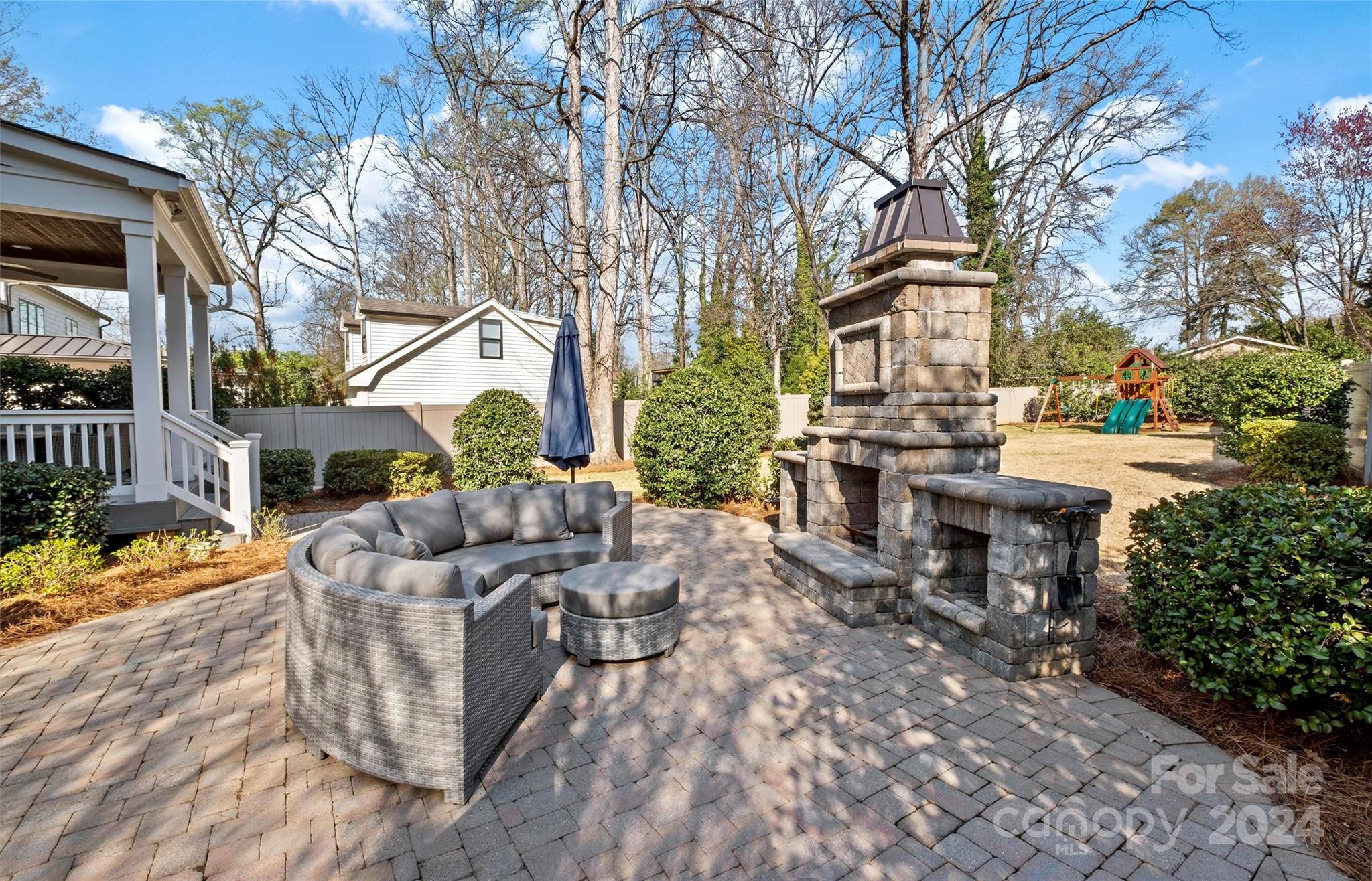 149 Mcalway Road Charlotte NC 28211